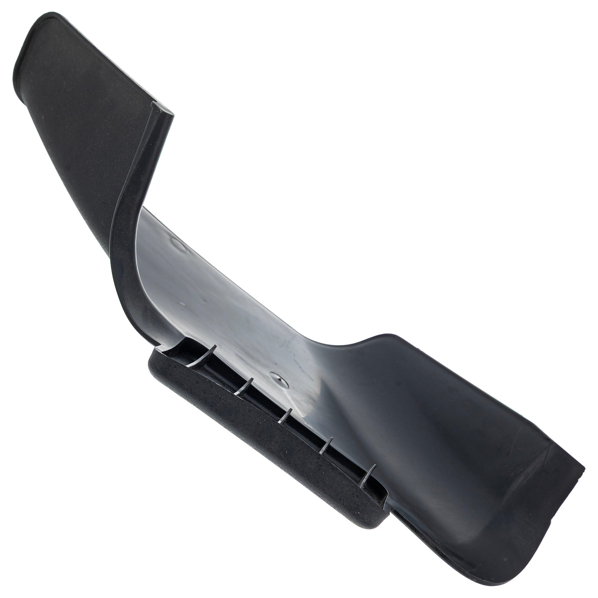 MTD 731-07877 CHUTE-SIDE DISCHAR