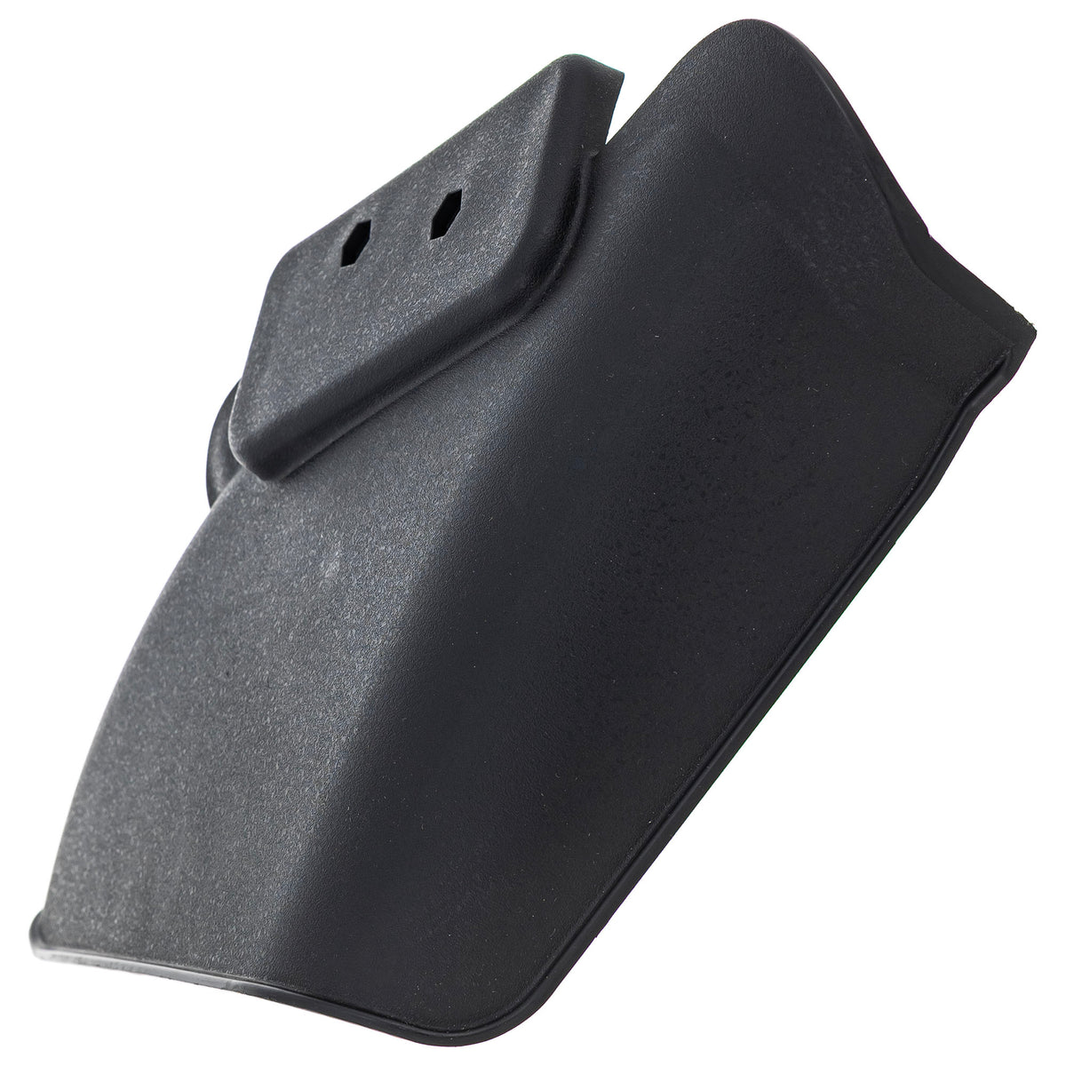 MTD 731-07877 CHUTE-SIDE DISCHAR