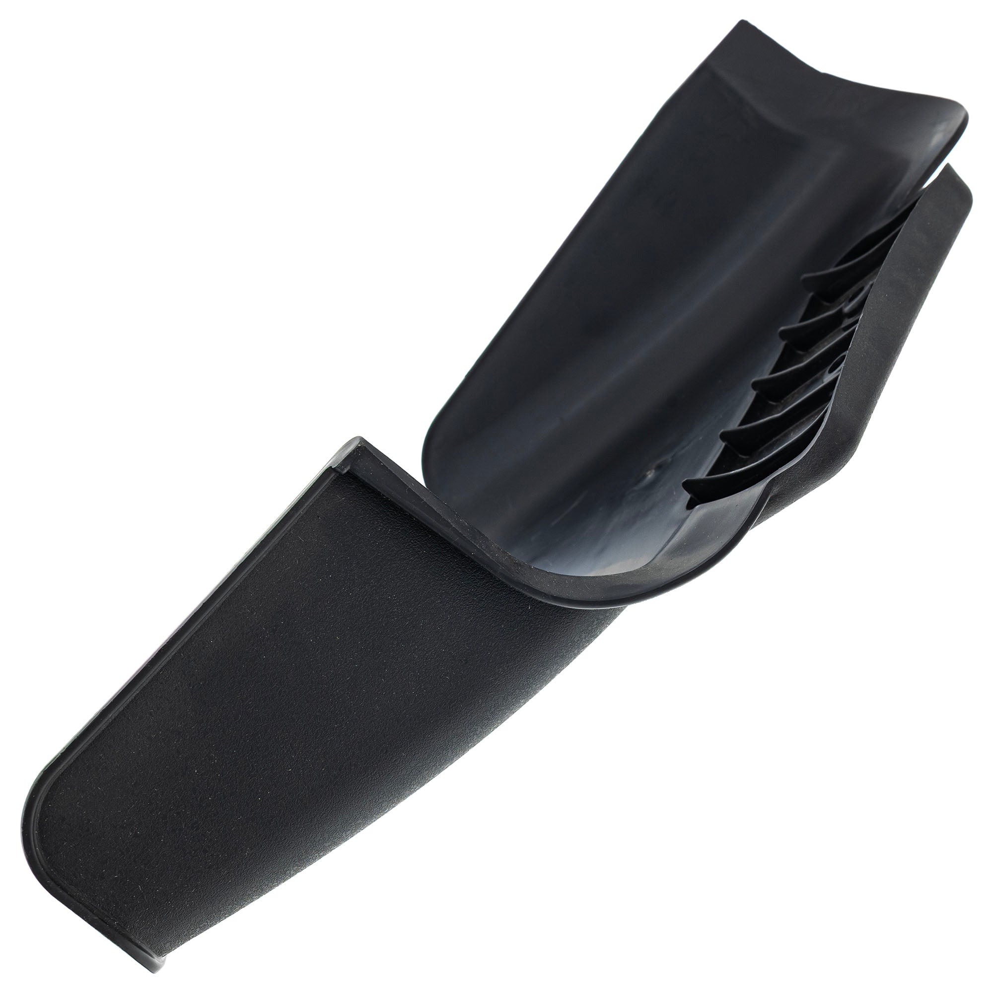 MTD 731-07877 CHUTE-SIDE DISCHAR