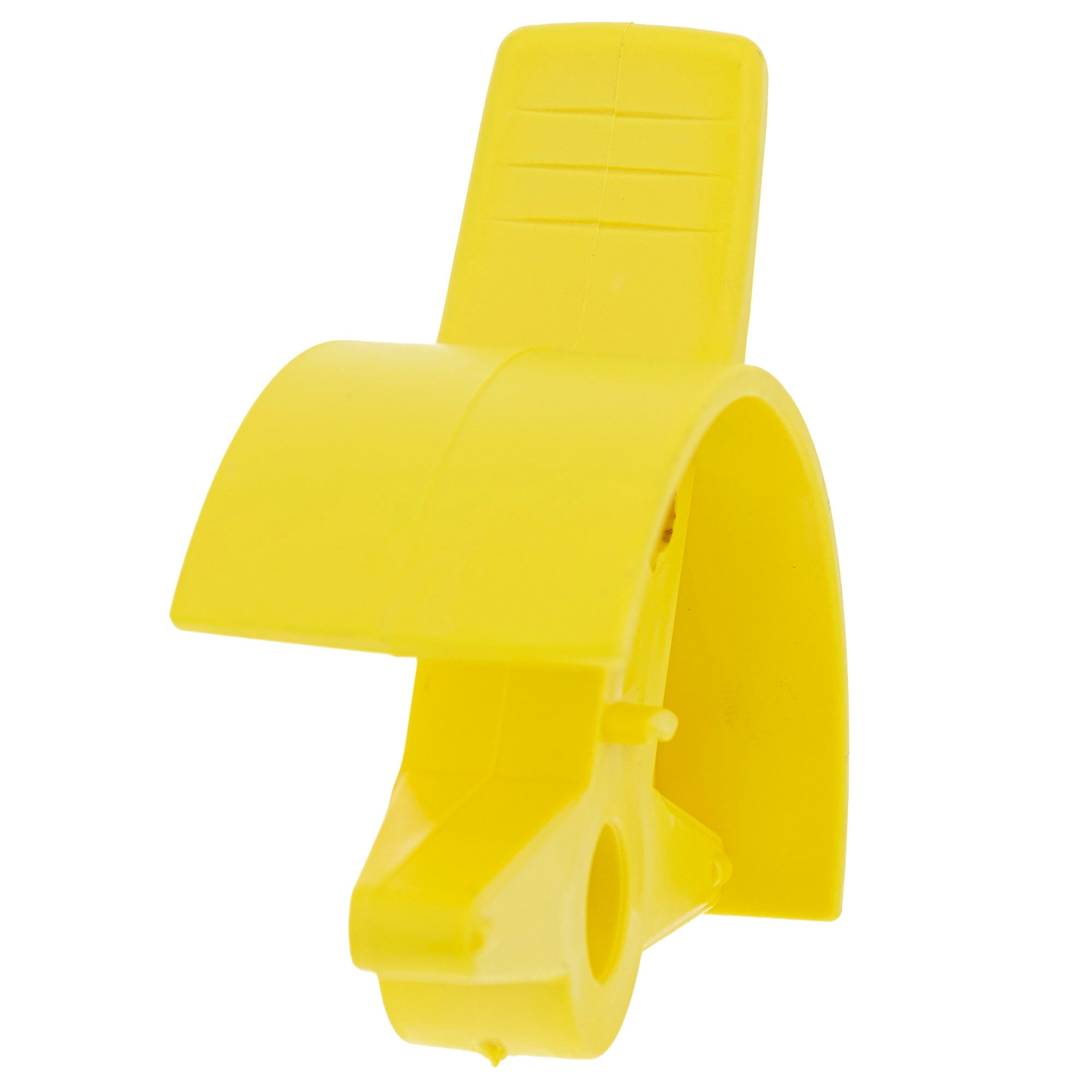 Troy-Bilt 731-07885B