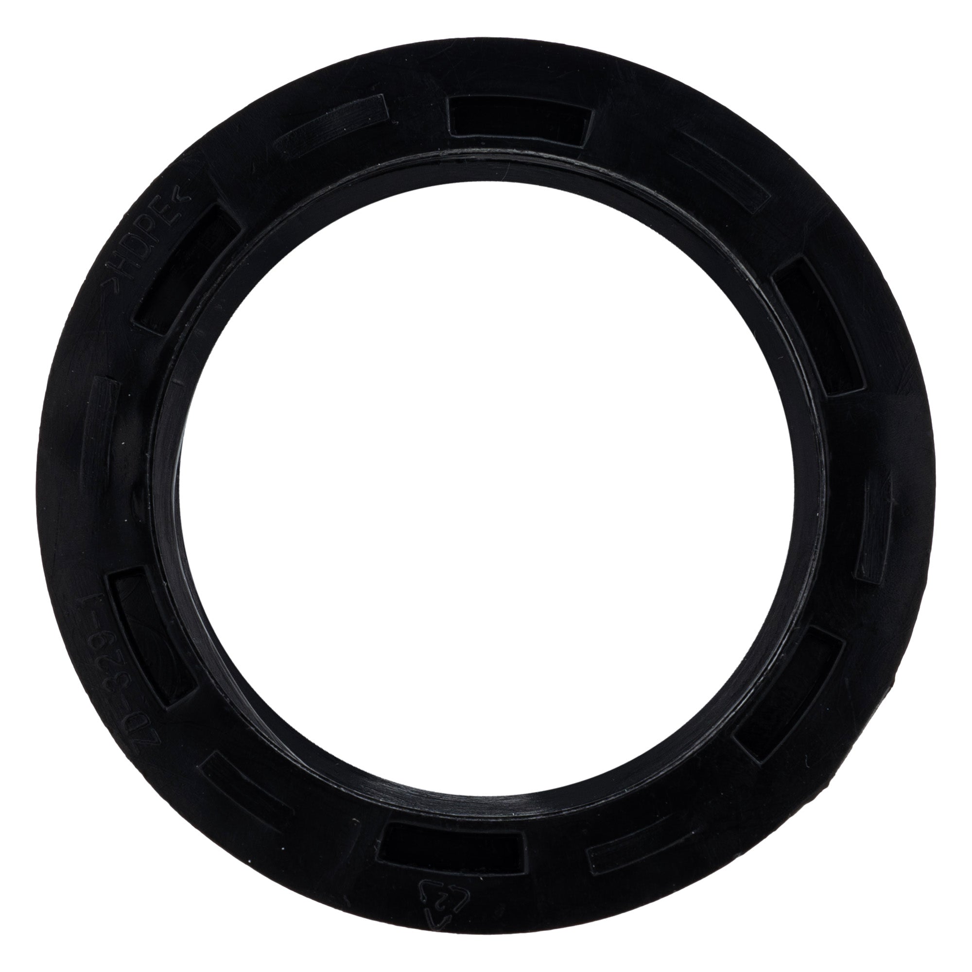 CUB CADET 731-08104 Fuel Tank Nut