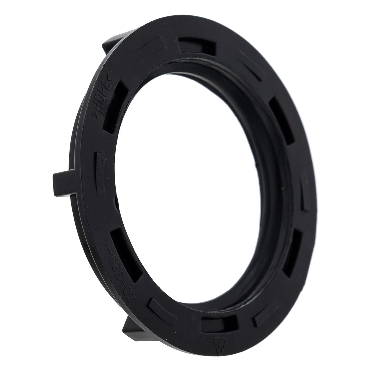 CUB CADET 731-08104 Fuel Tank Nut