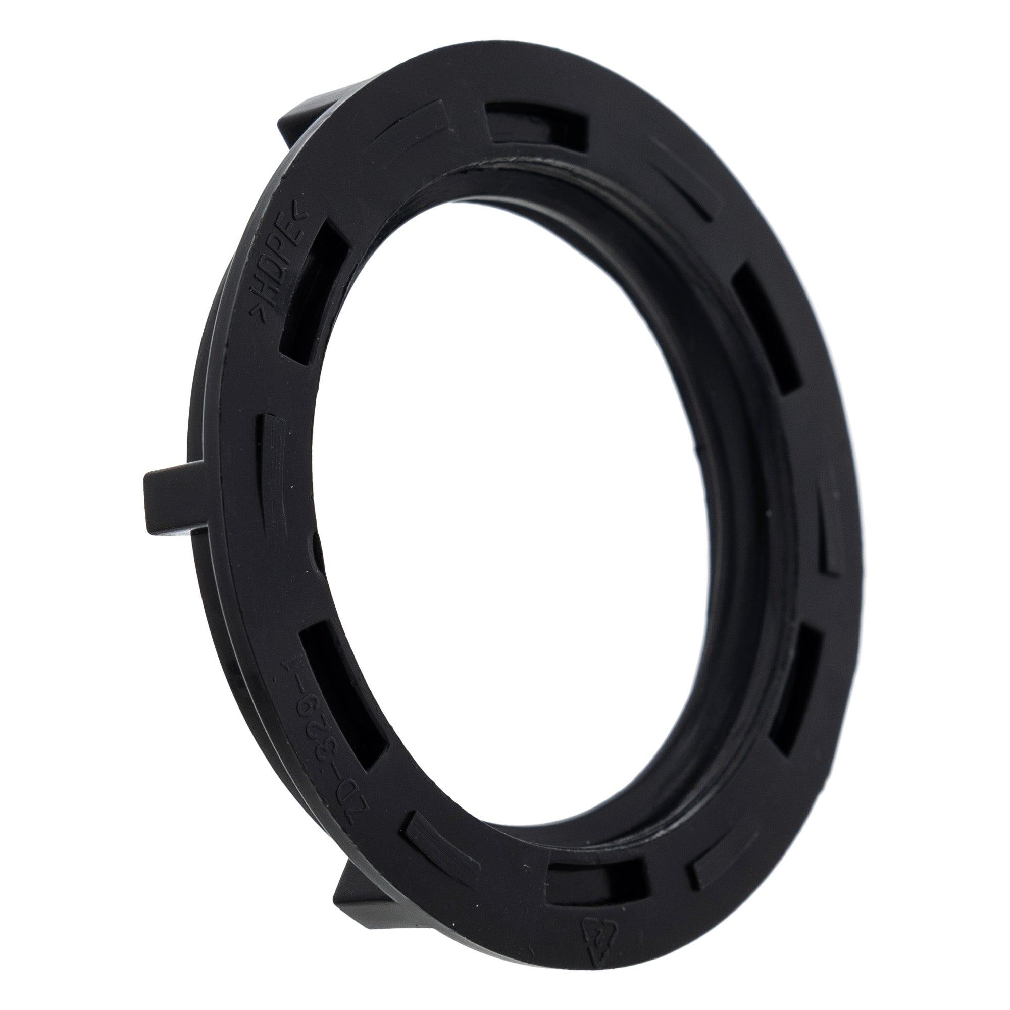 CUB CADET 731-08104 Fuel Tank Nut