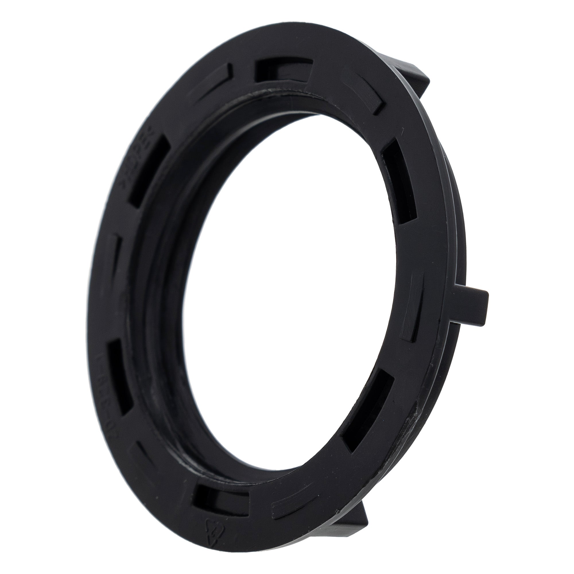 CUB CADET 731-08104 Fuel Tank Nut