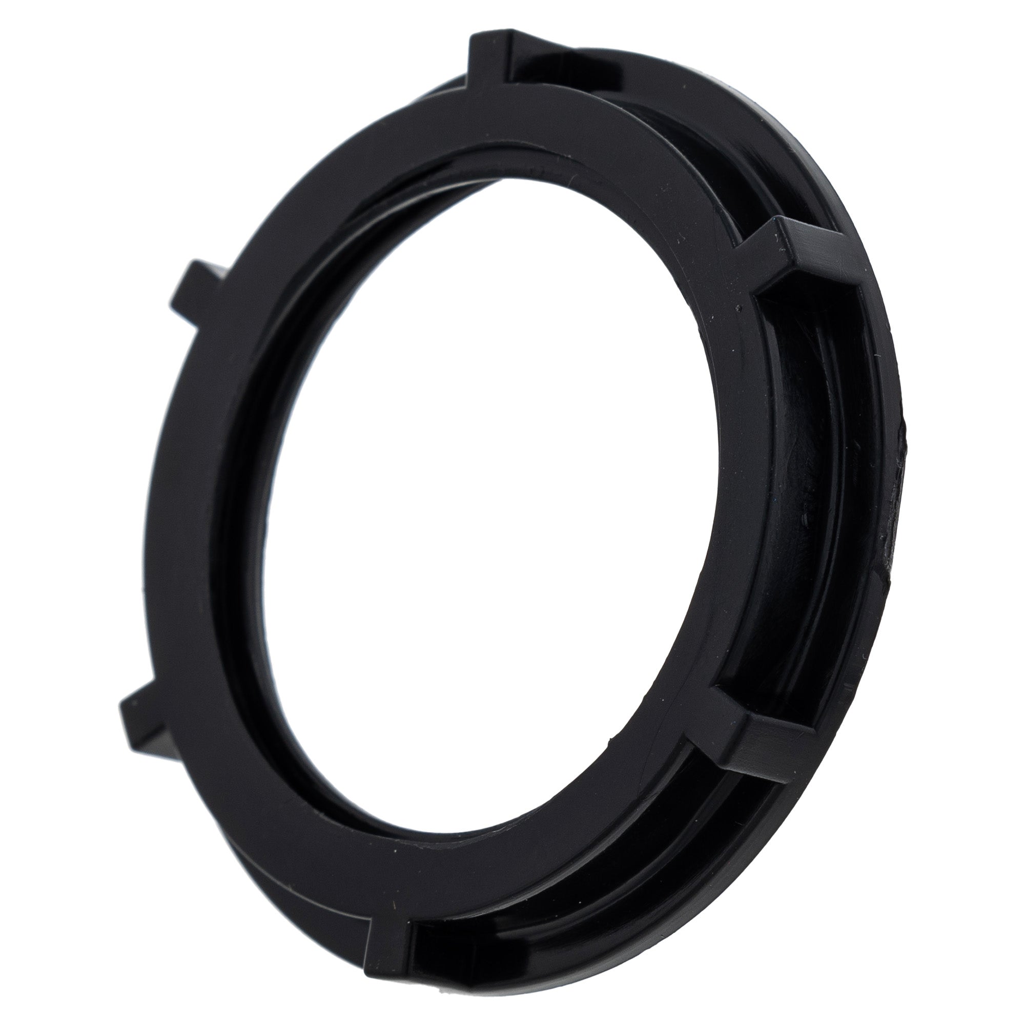 CUB CADET 731-08104 Fuel Tank Nut