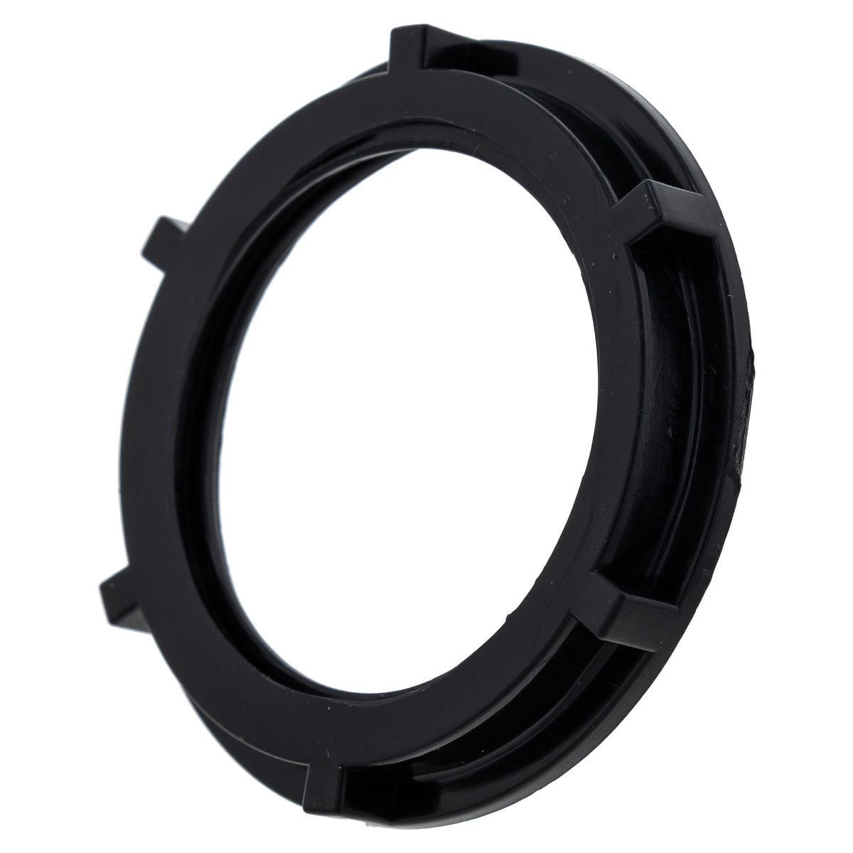 CUB CADET 731-08104 Fuel Tank Nut
