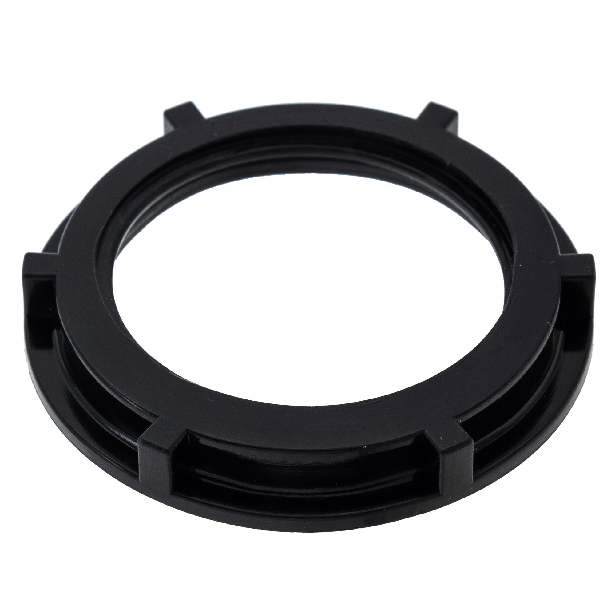 CUB CADET 731-08104 Fuel Tank Nut