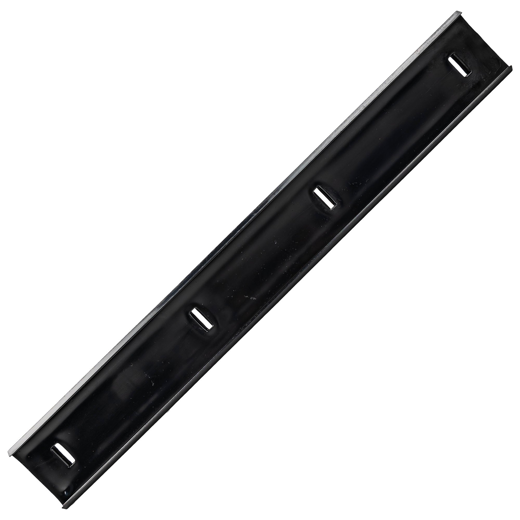 Troy-Bilt 731-08171 Shave Plate