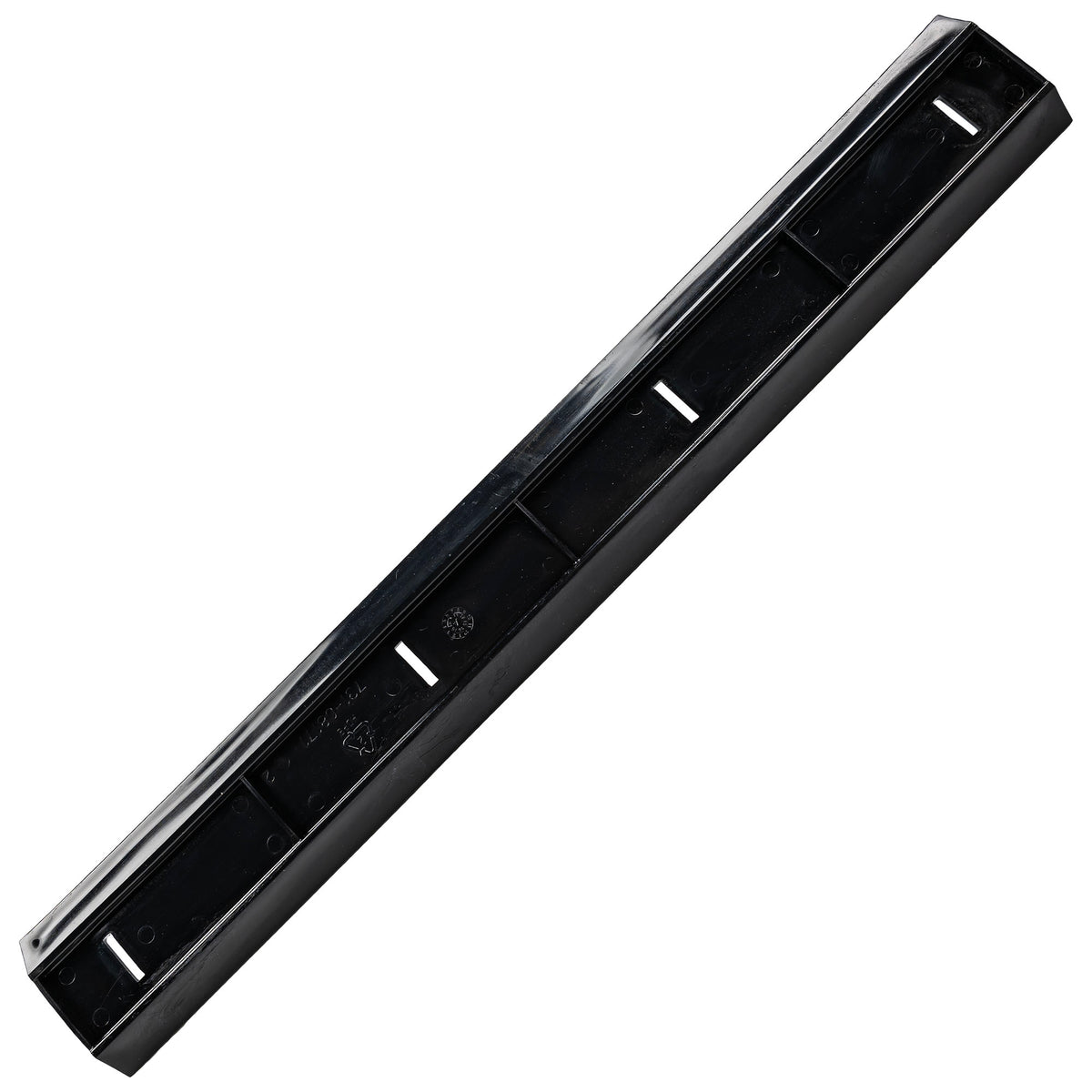 MTD 731-08171 Shave Plate 21"