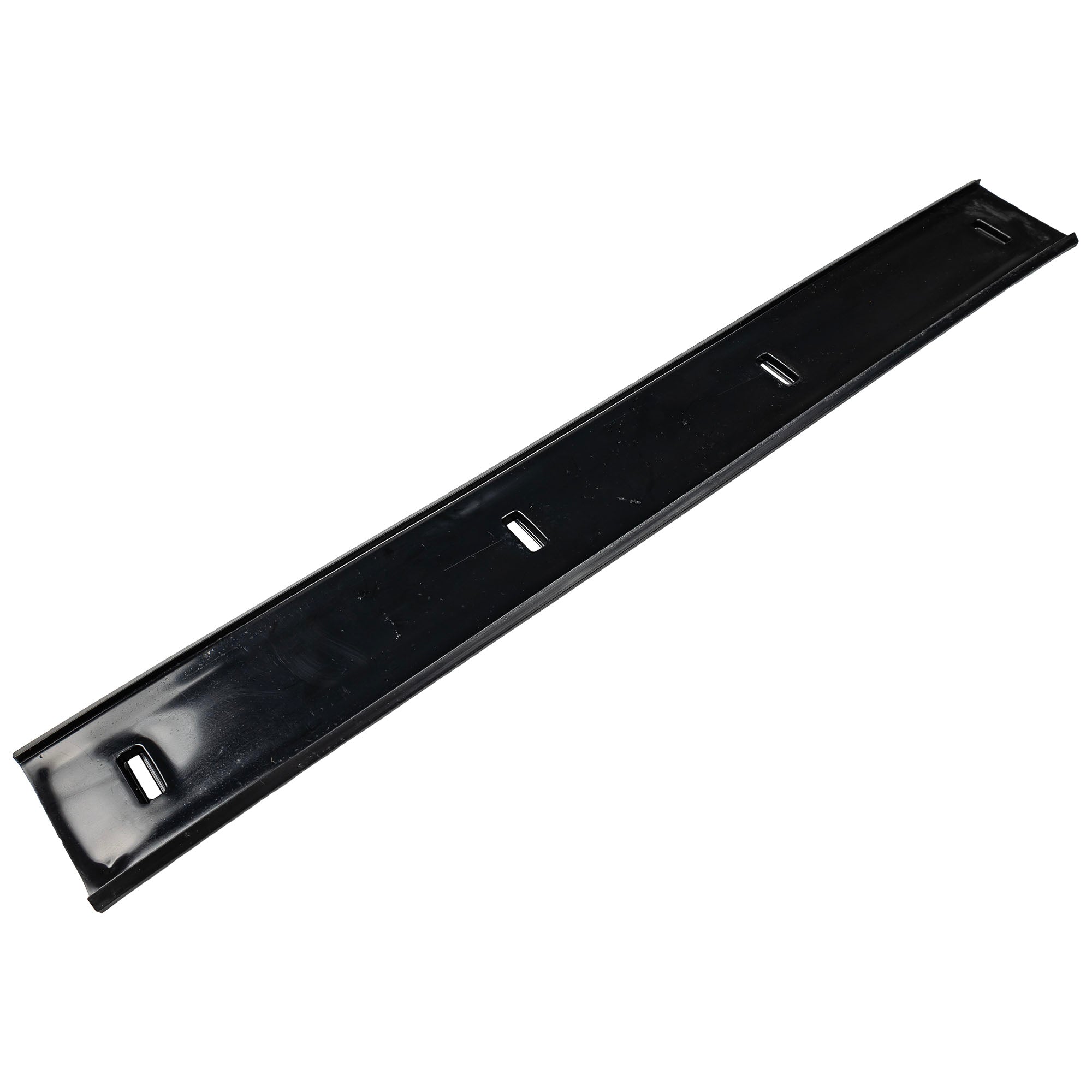 Troy-Bilt 731-08171 Shave Plate 21"