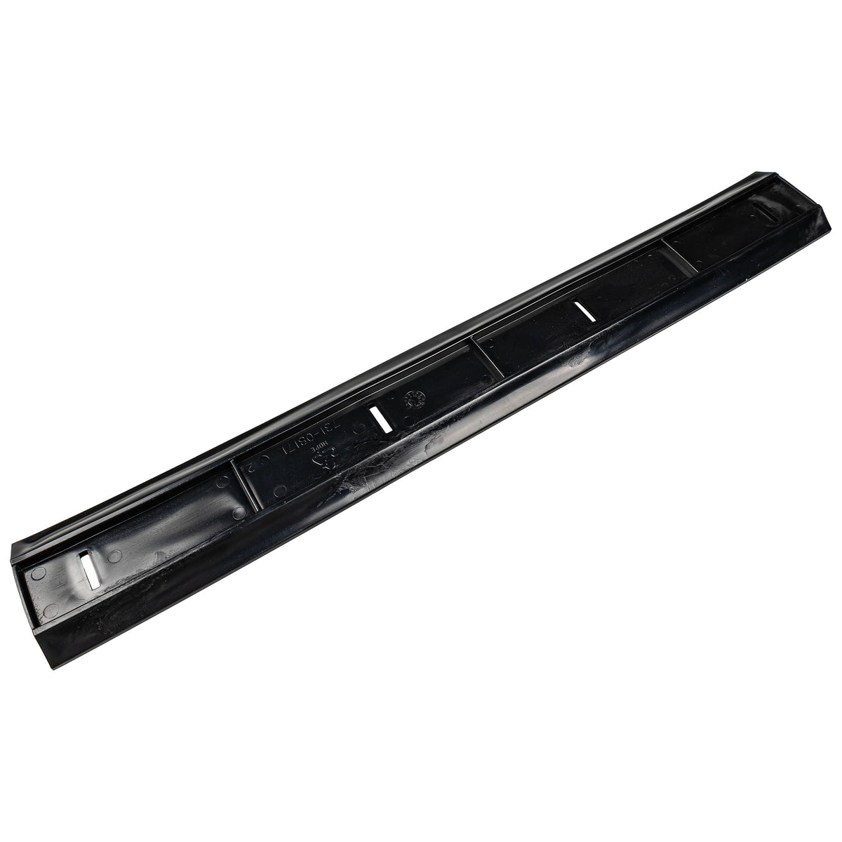 MTD 731-08171 Shave Plate 21"