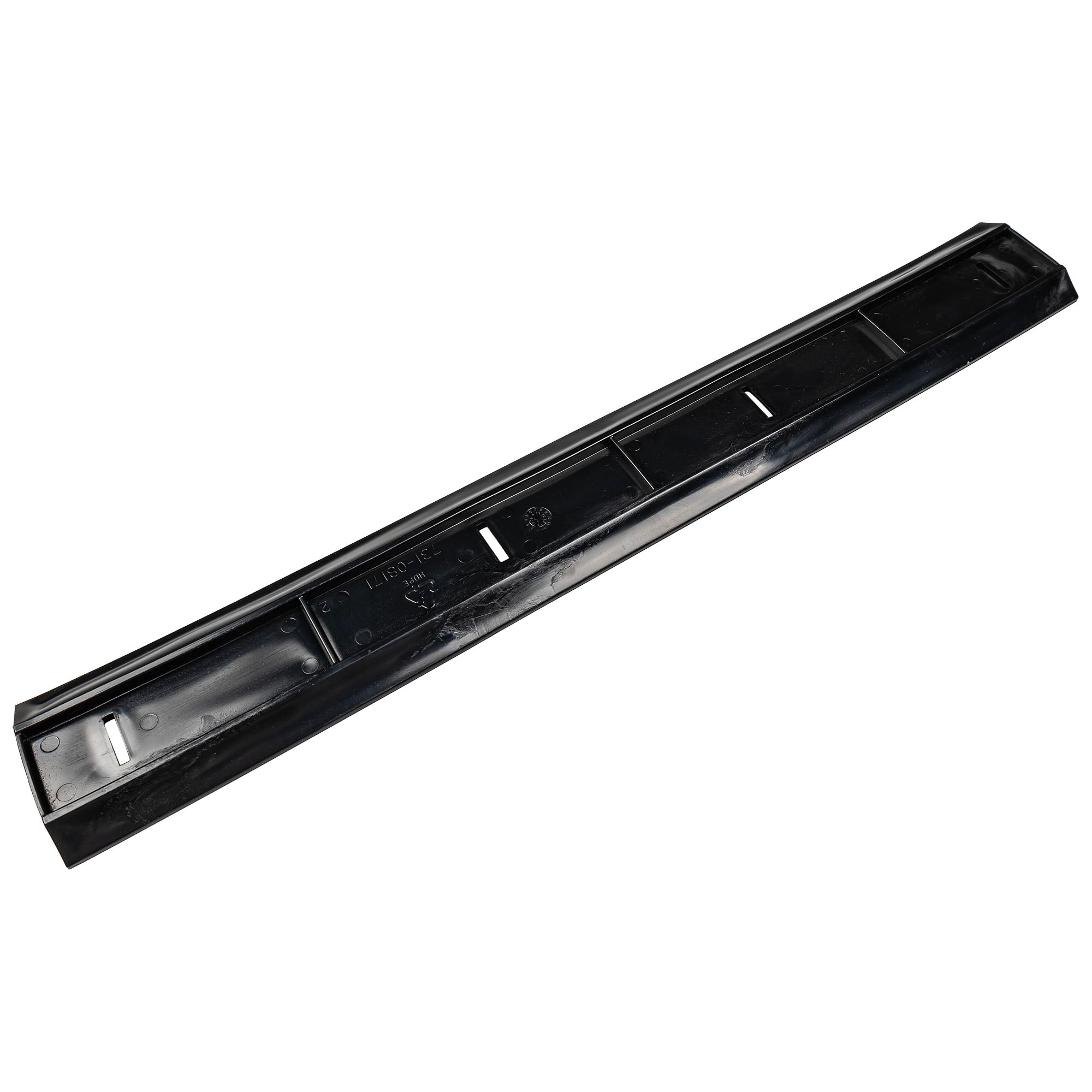 Troy-Bilt 731-08171 Shave Plate 21"