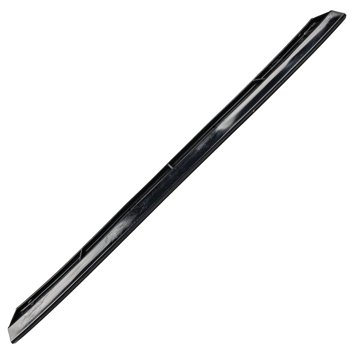 MTD 731-08171 Shave Plate 21"