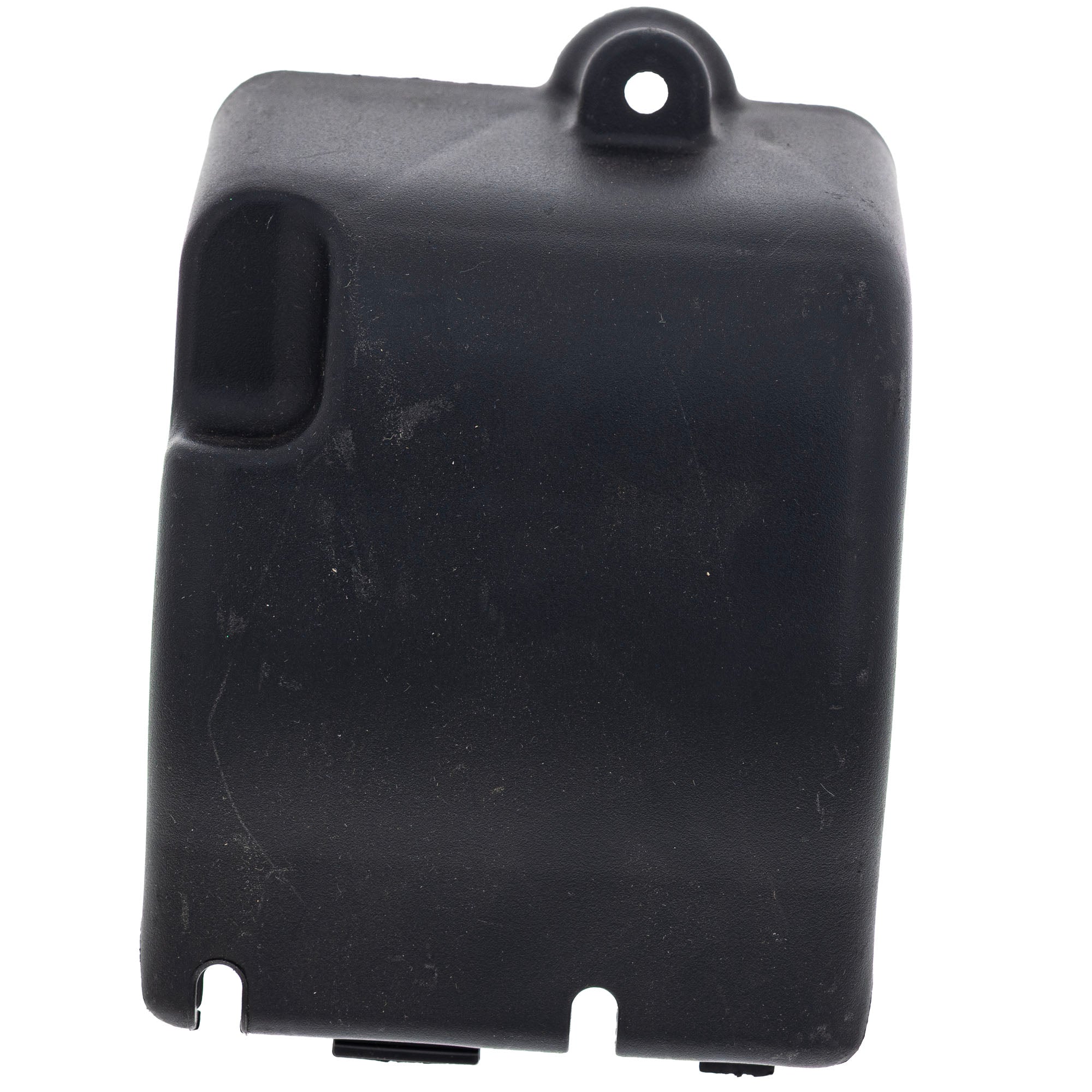 Troy-Bilt 731-08175 Cover