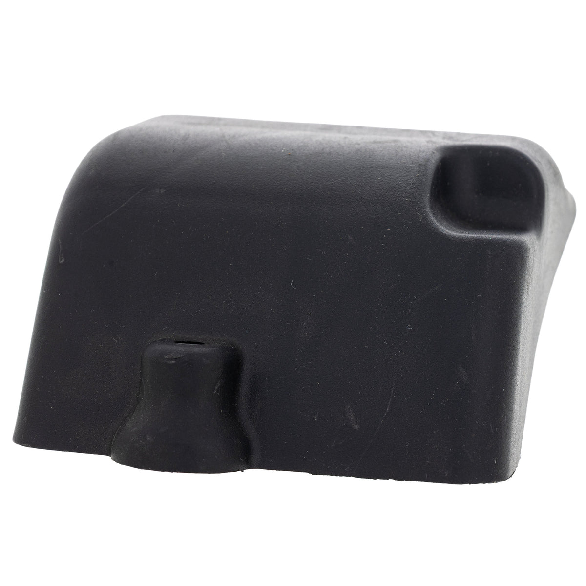 MTD 731-08175 Transmission Cover
