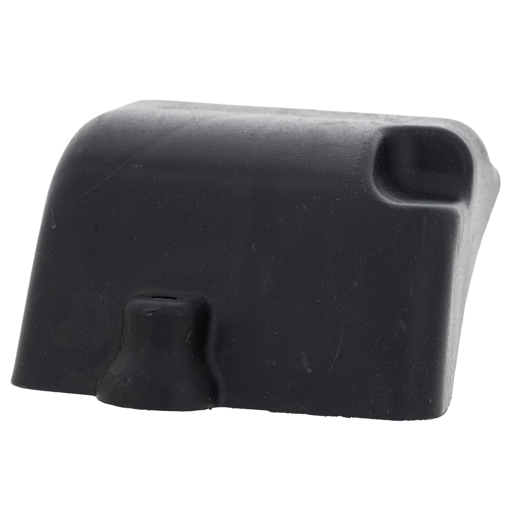 Troy-Bilt 731-08175 Transmission Cover