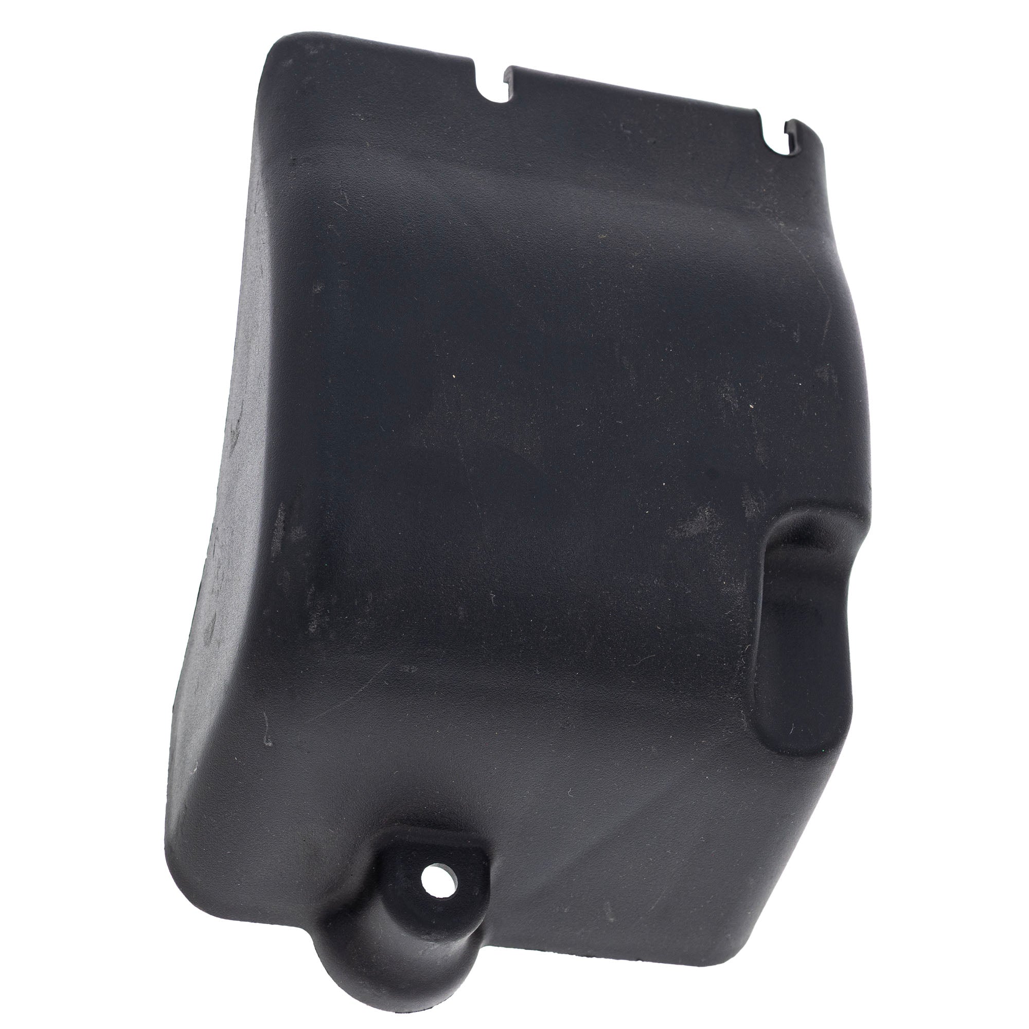 Troy-Bilt 731-08175 Transmission Cover
