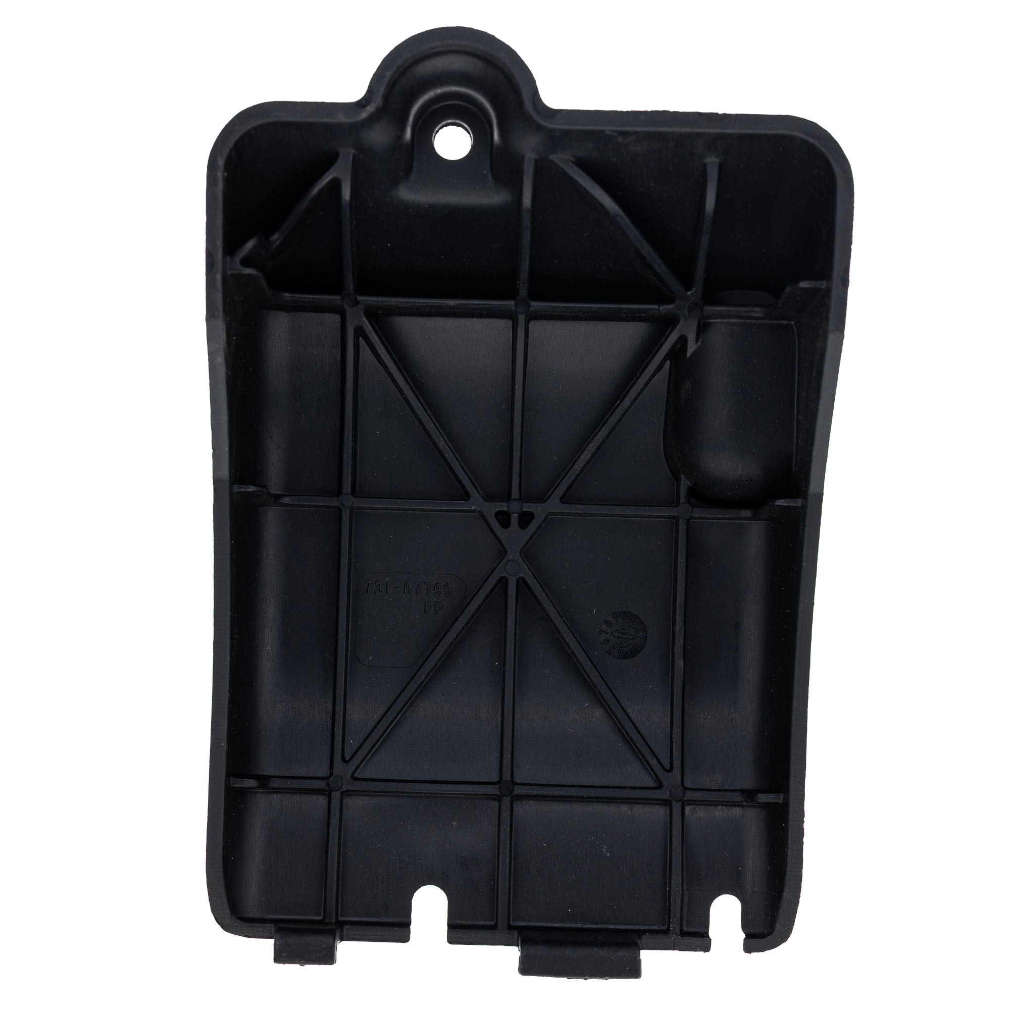 Troy-Bilt 731-08175 Transmission Cover