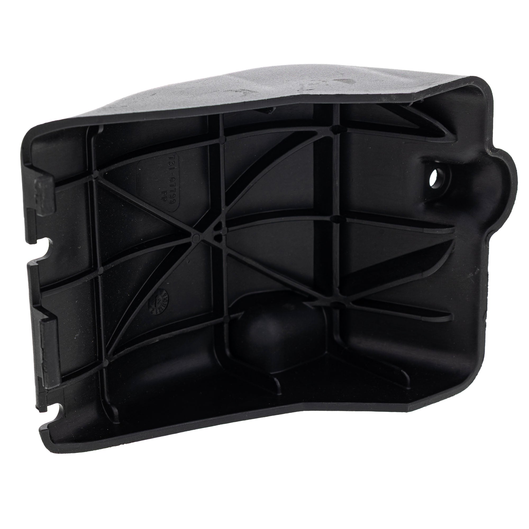 Troy-Bilt 731-08175 Transmission Cover
