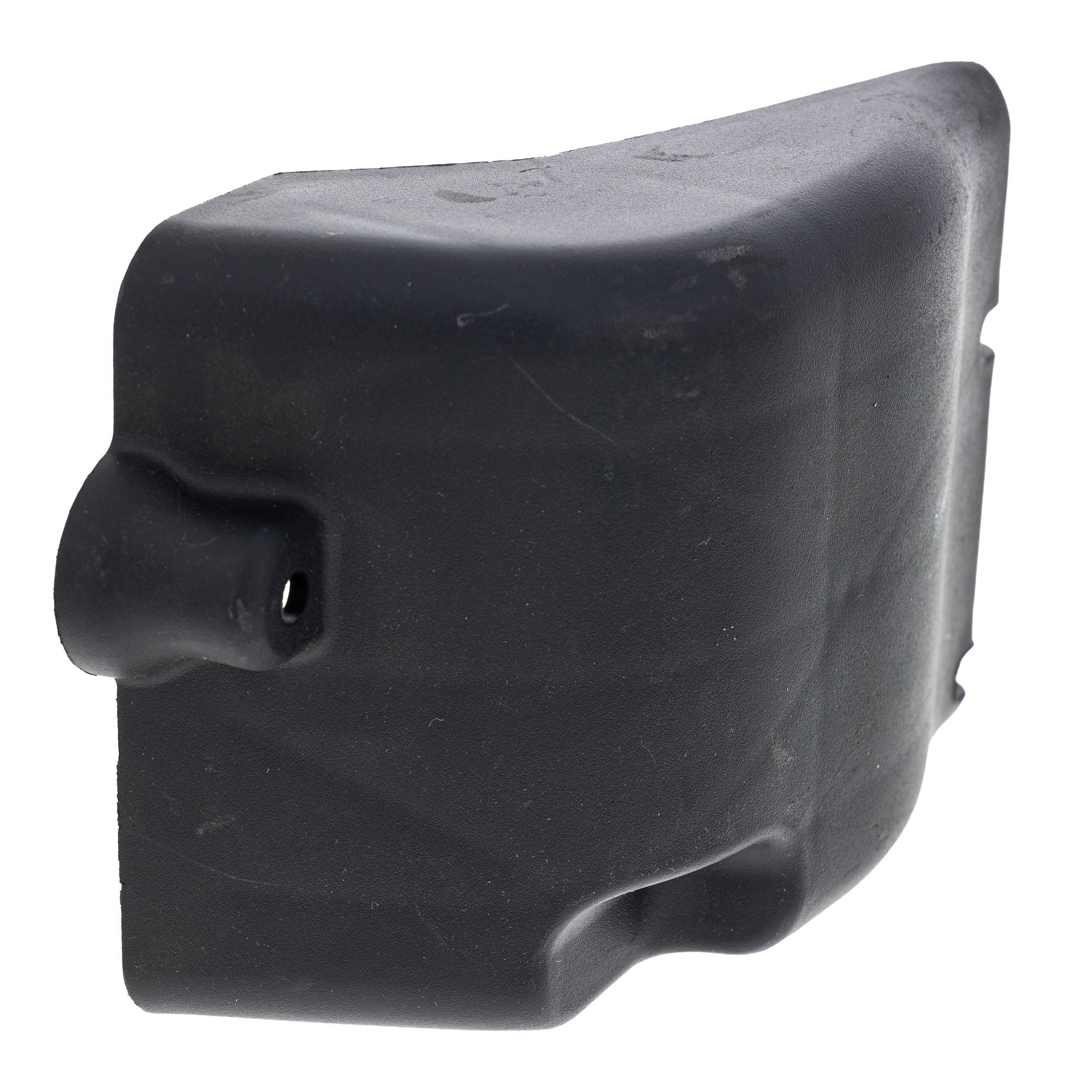 Troy-Bilt 731-08175 Transmission Cover
