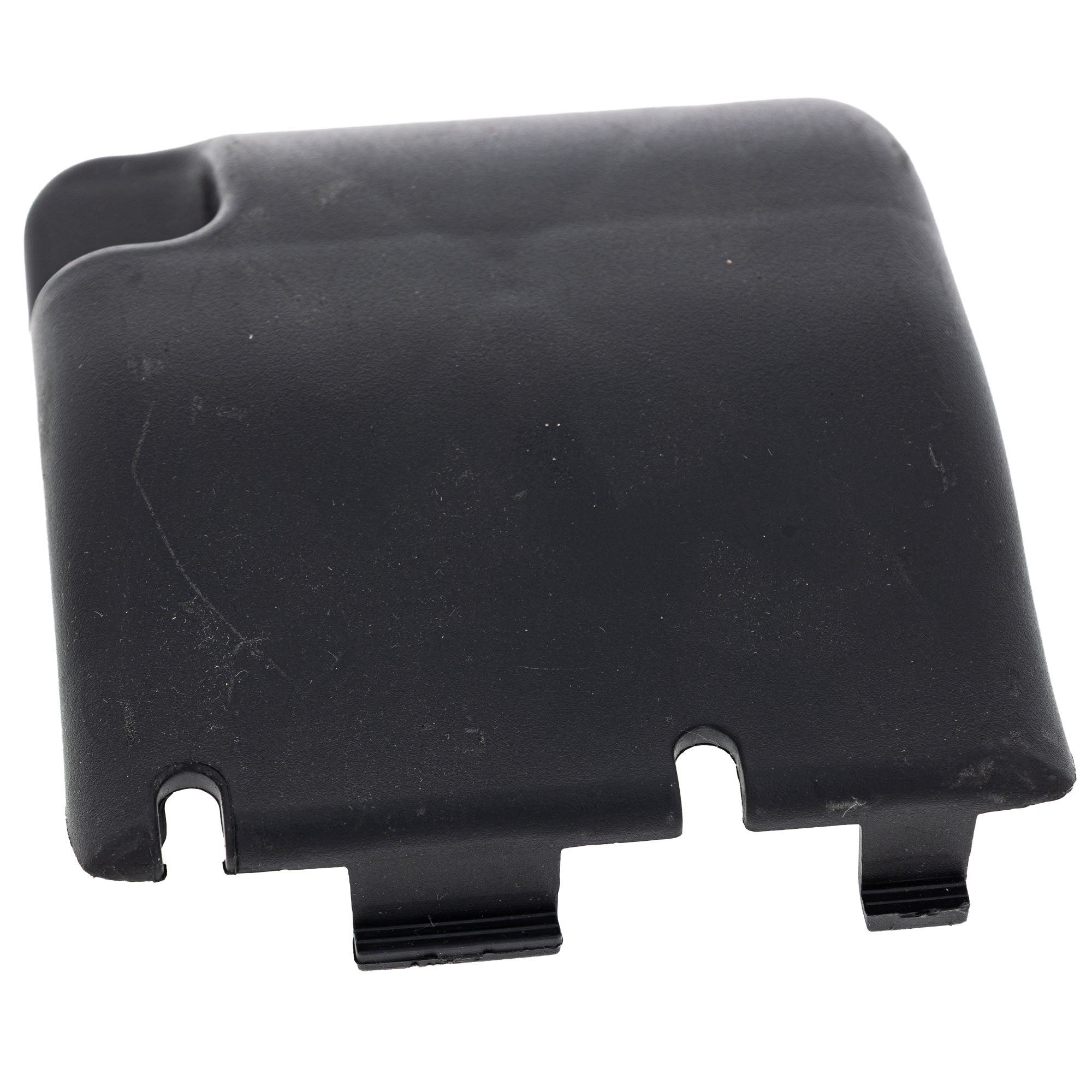 MTD 731-08175 Transmission Cover