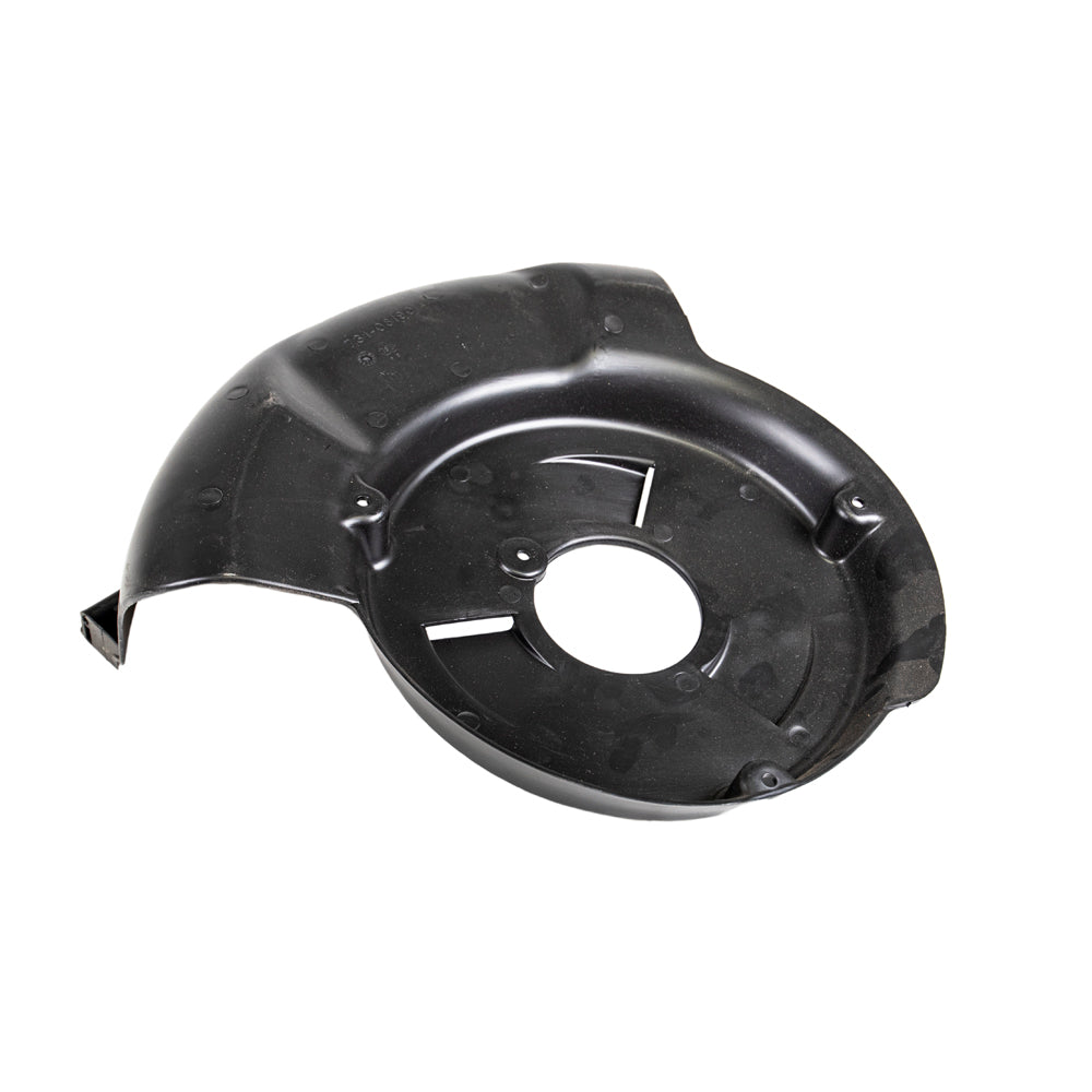 Troy-Bilt 731-08190A Rear Baffle