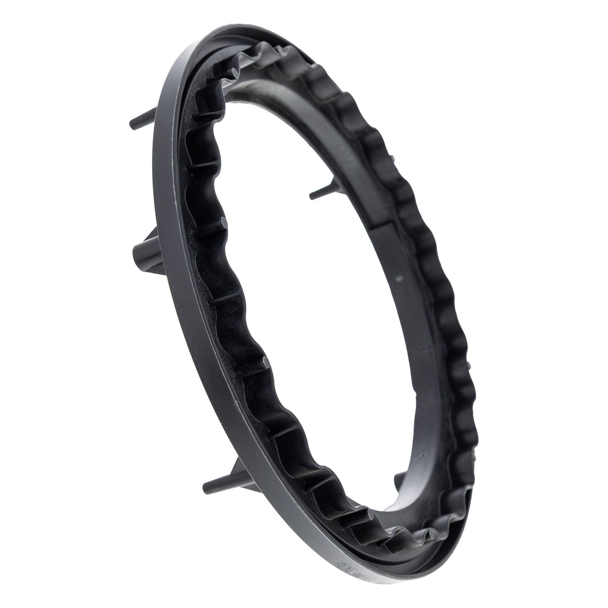 CUB CADET 731-08274 Chute Ring