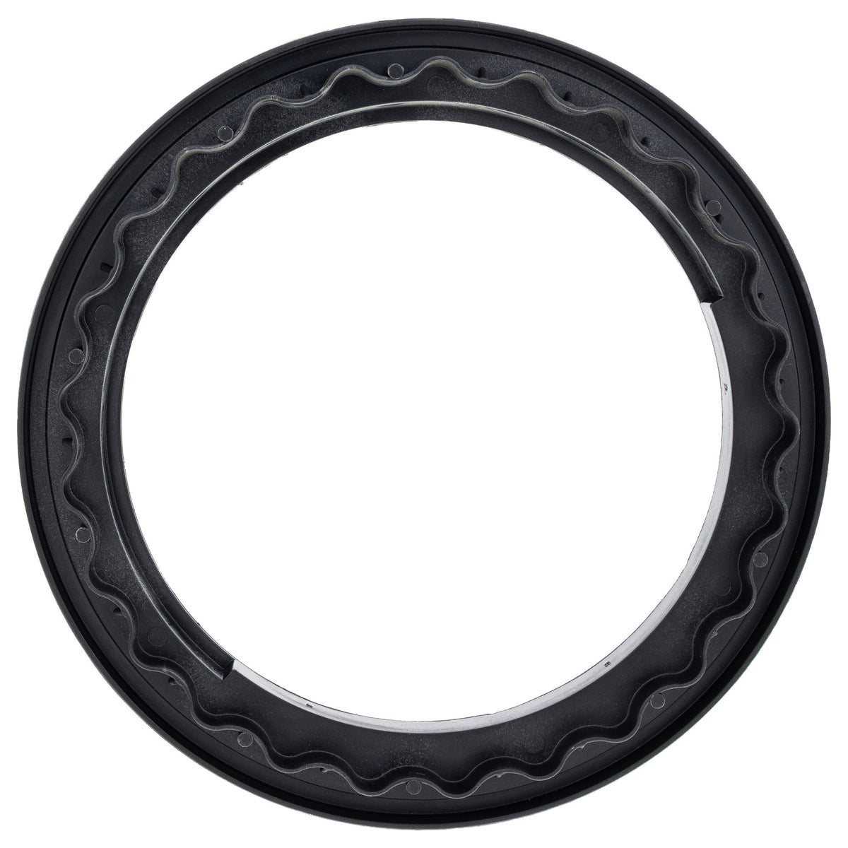 CUB CADET 731-08274 Chute Ring
