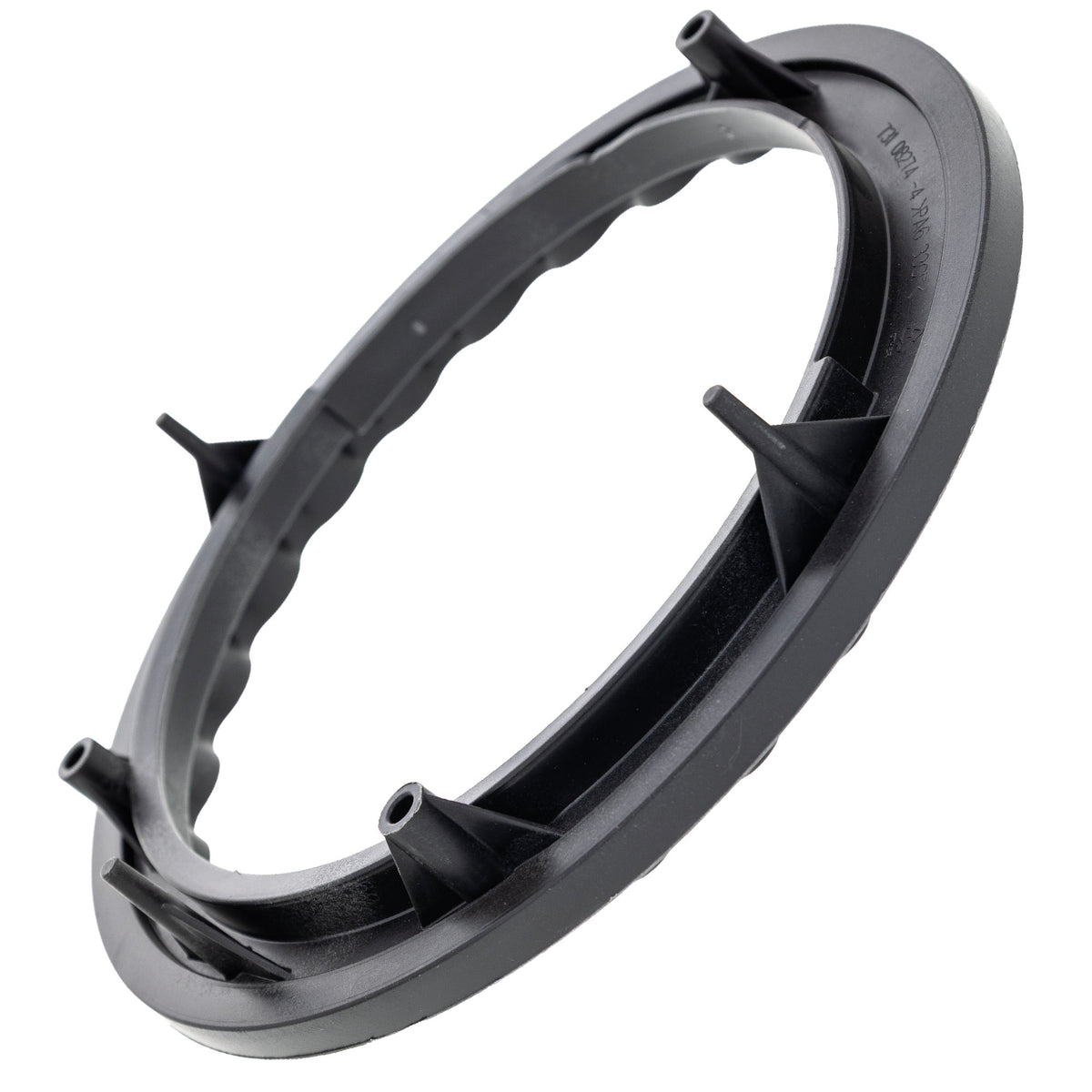 CUB CADET 731-08274 Chute Ring