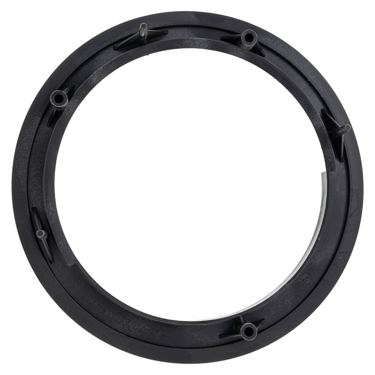 CUB CADET 731-08274 Chute Ring