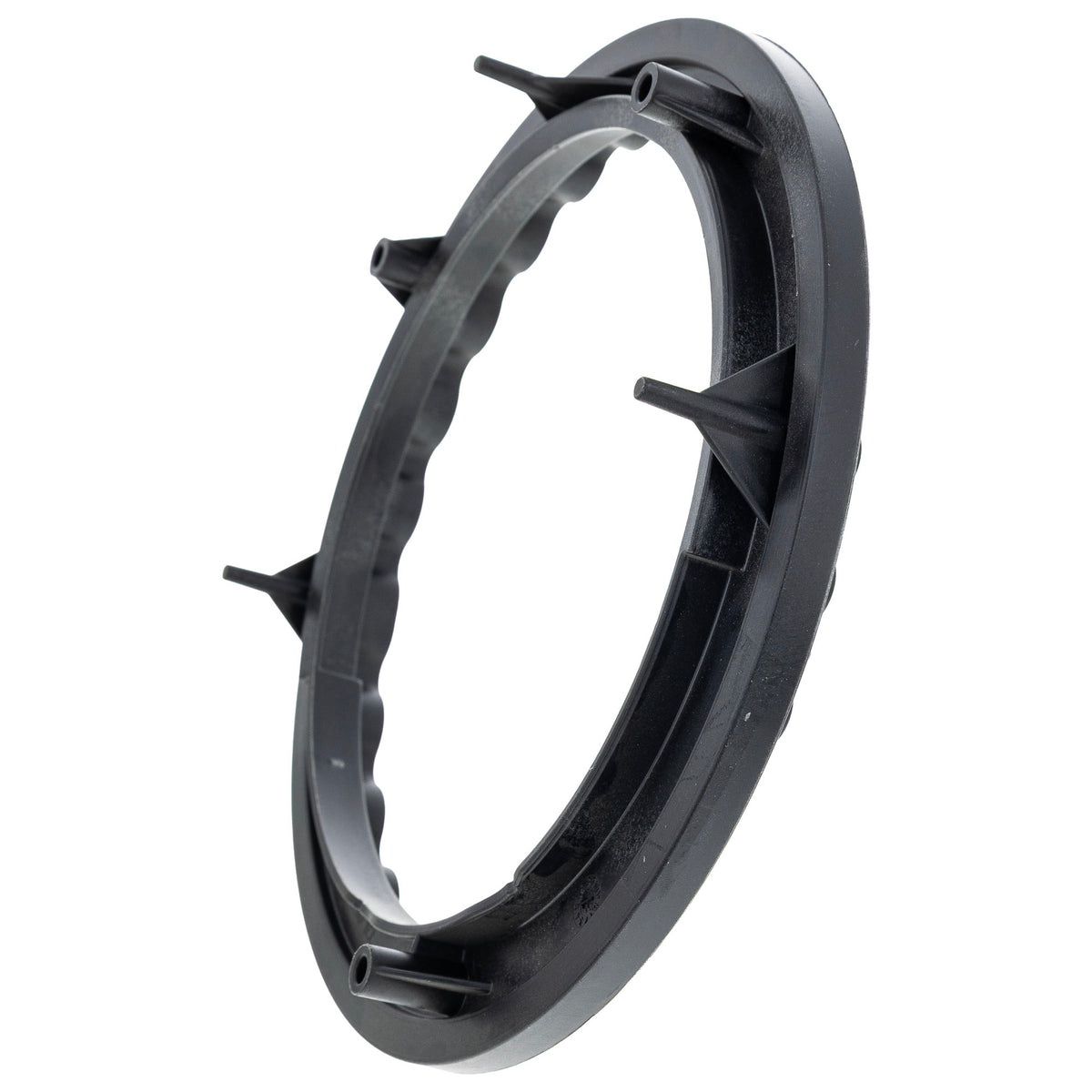 CUB CADET 731-08274 Chute Ring