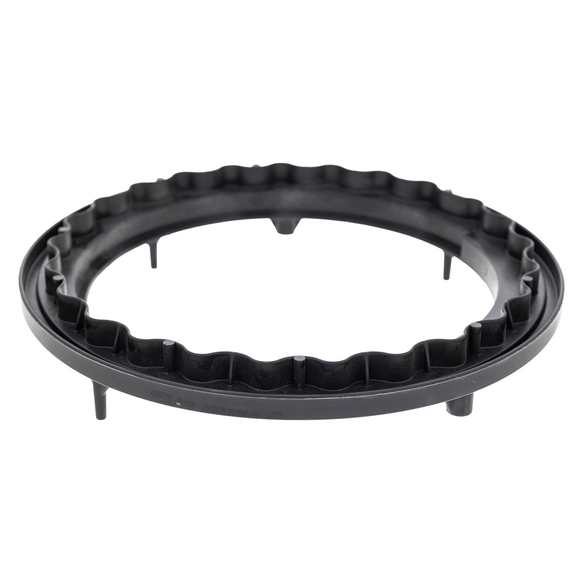CUB CADET 731-08274 Chute Ring