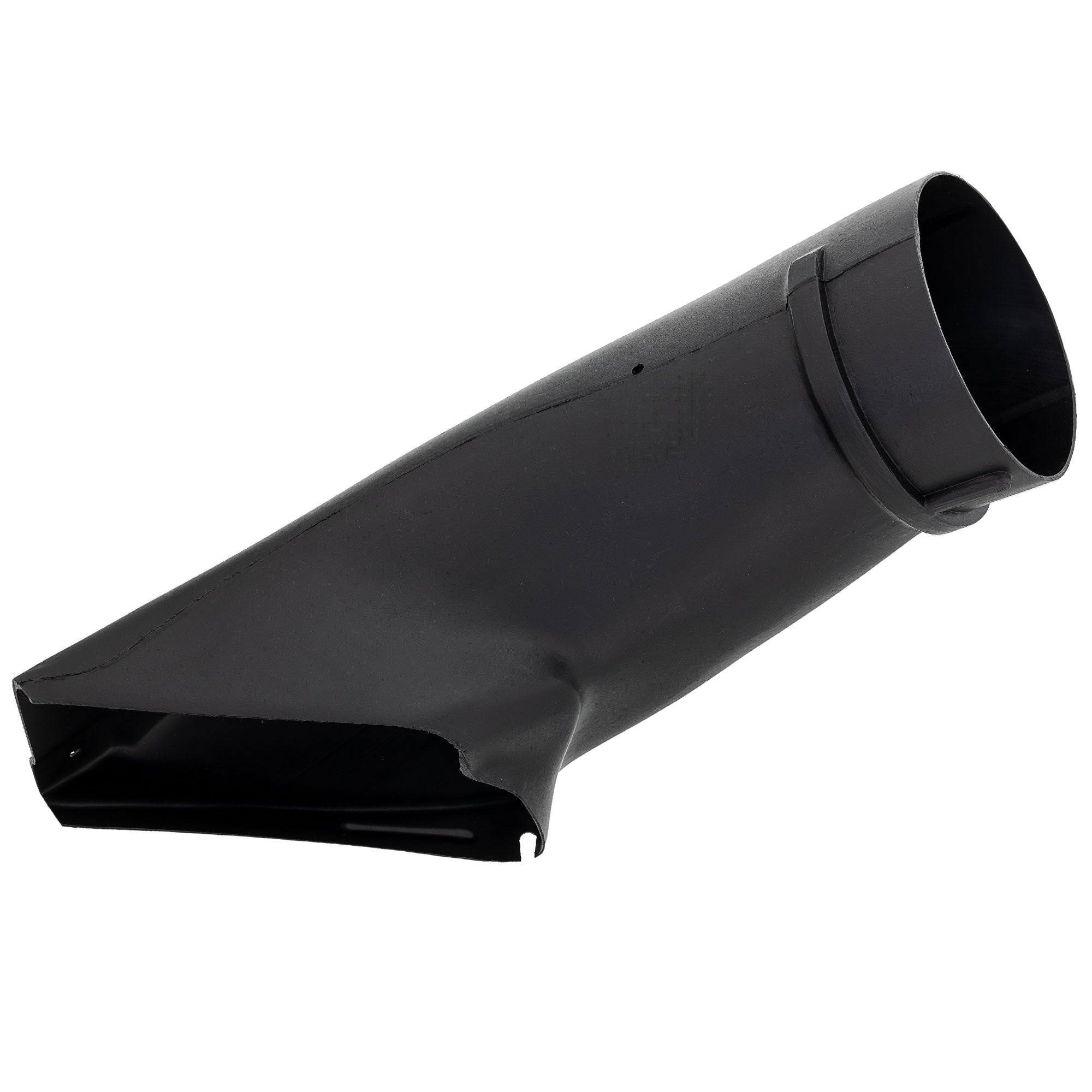 Troy-Bilt 731-0827D Grass Chute