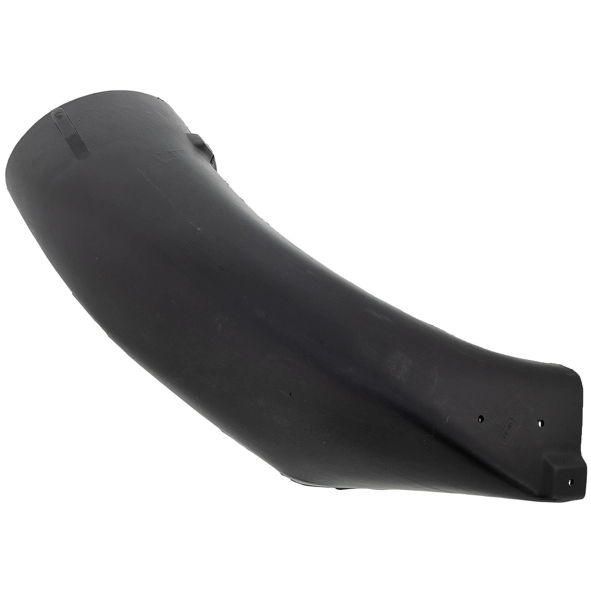 Troy-Bilt 731-0827D Discharge Chute