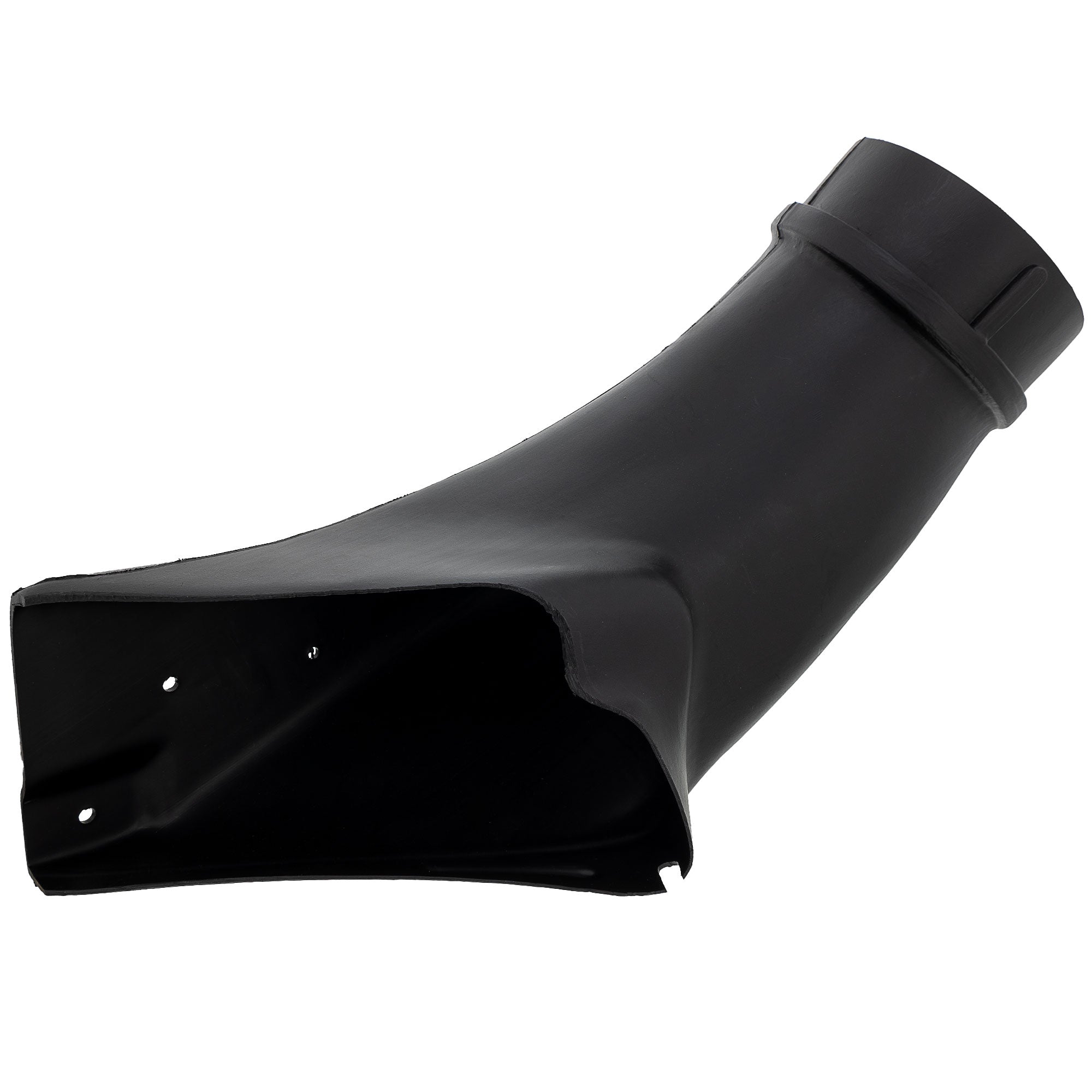 Troy-Bilt 731-0827D Discharge Chute