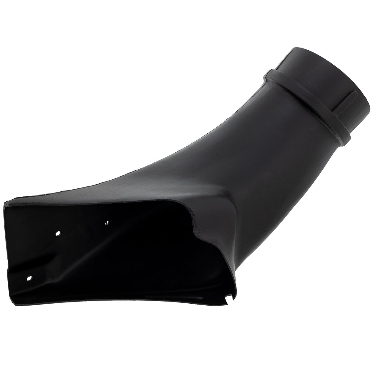 MTD 731-0827D Discharge Chute