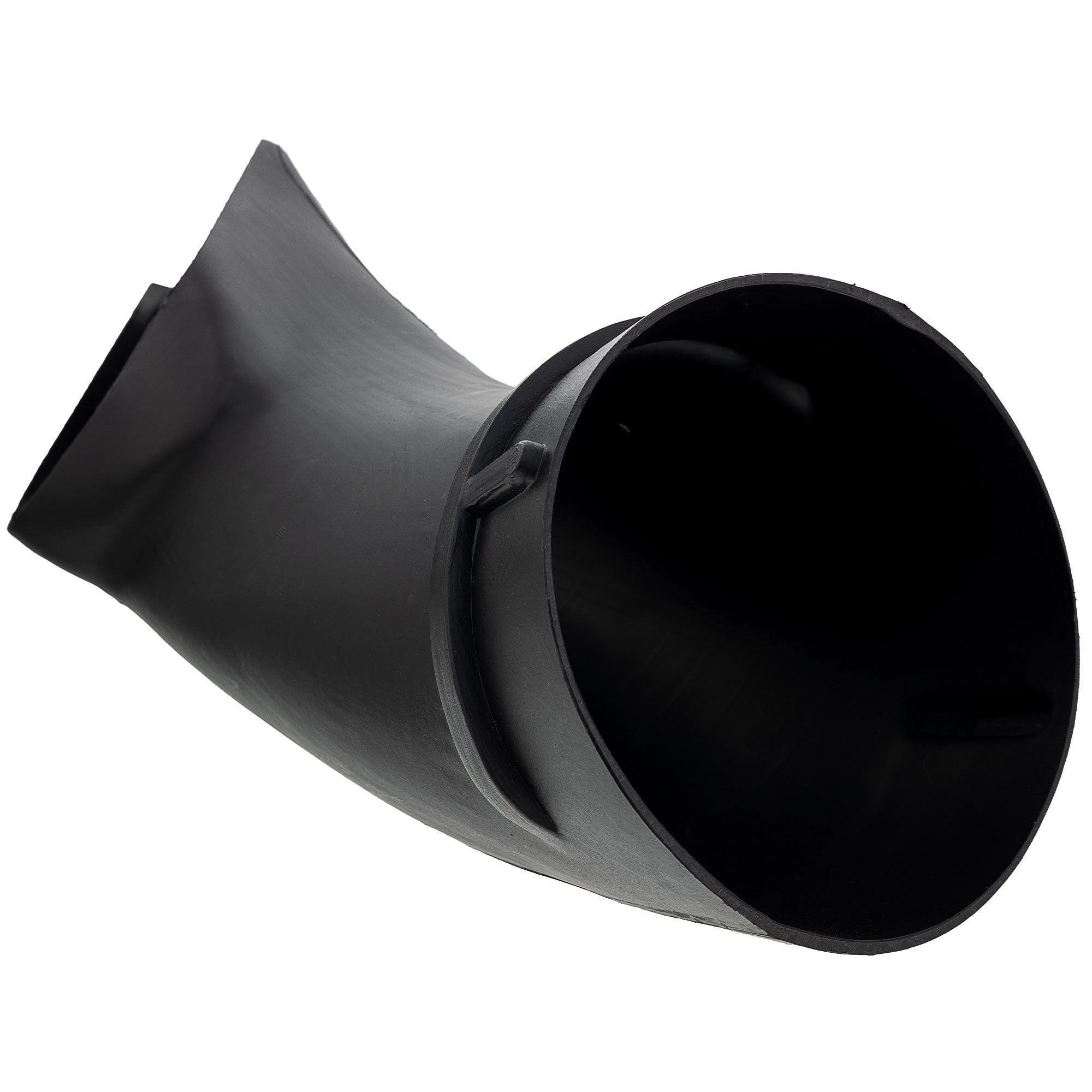 Troy-Bilt 731-0827D Discharge Chute