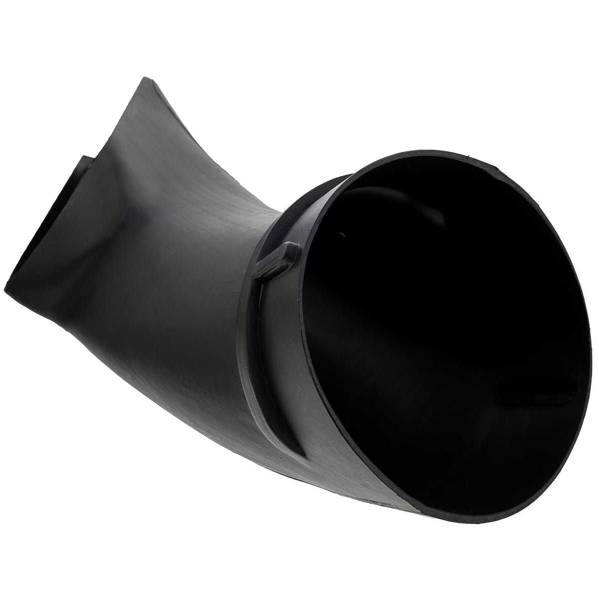 MTD 731-0827D Discharge Chute
