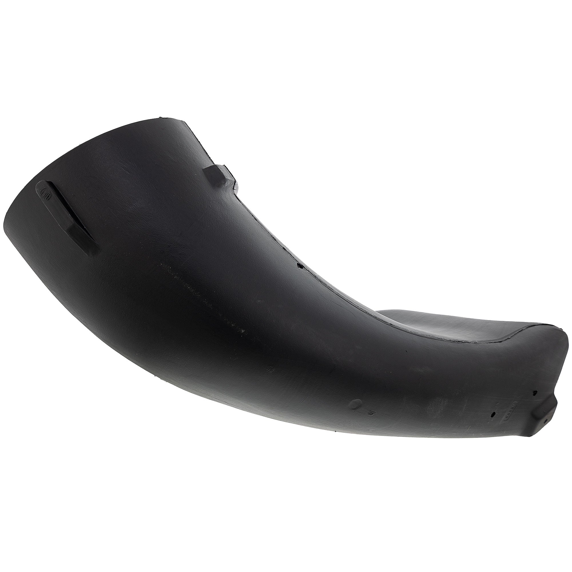 Troy-Bilt 731-0827D Discharge Chute