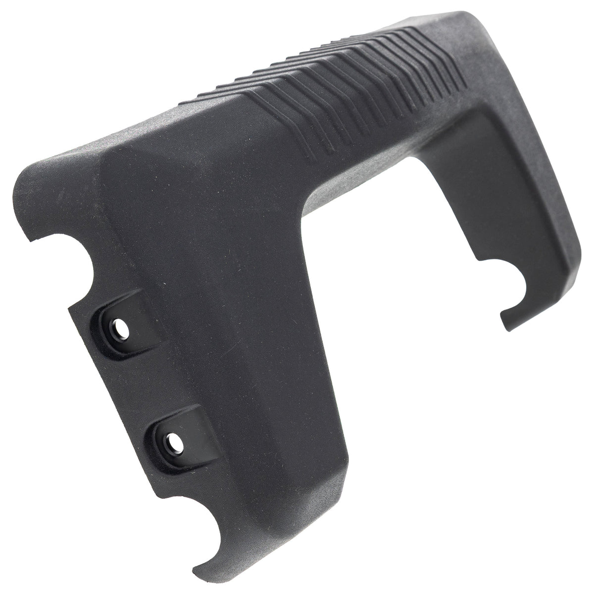CUB CADET 731-08369 Bumper Cover