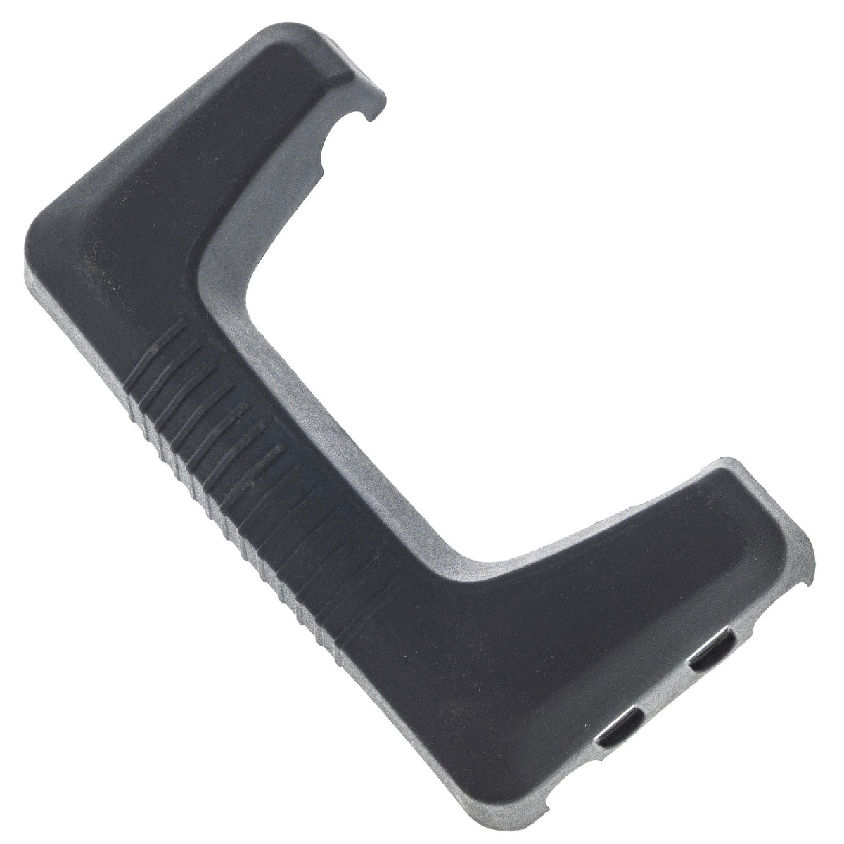 CUB CADET 731-08369 Bumper Cover