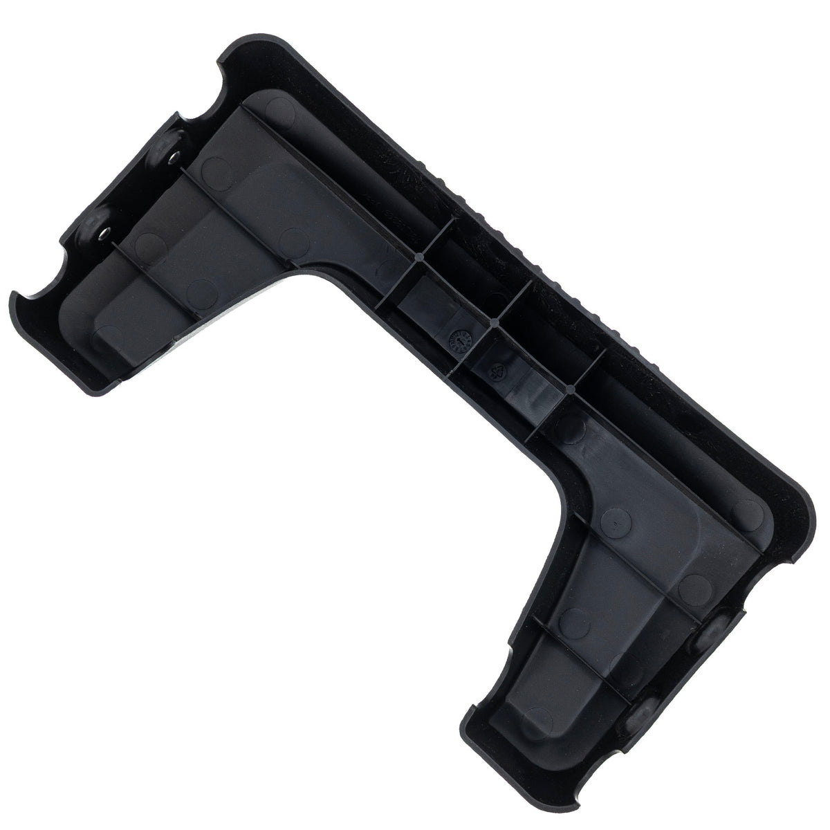 CUB CADET 731-08369 Bumper Cover
