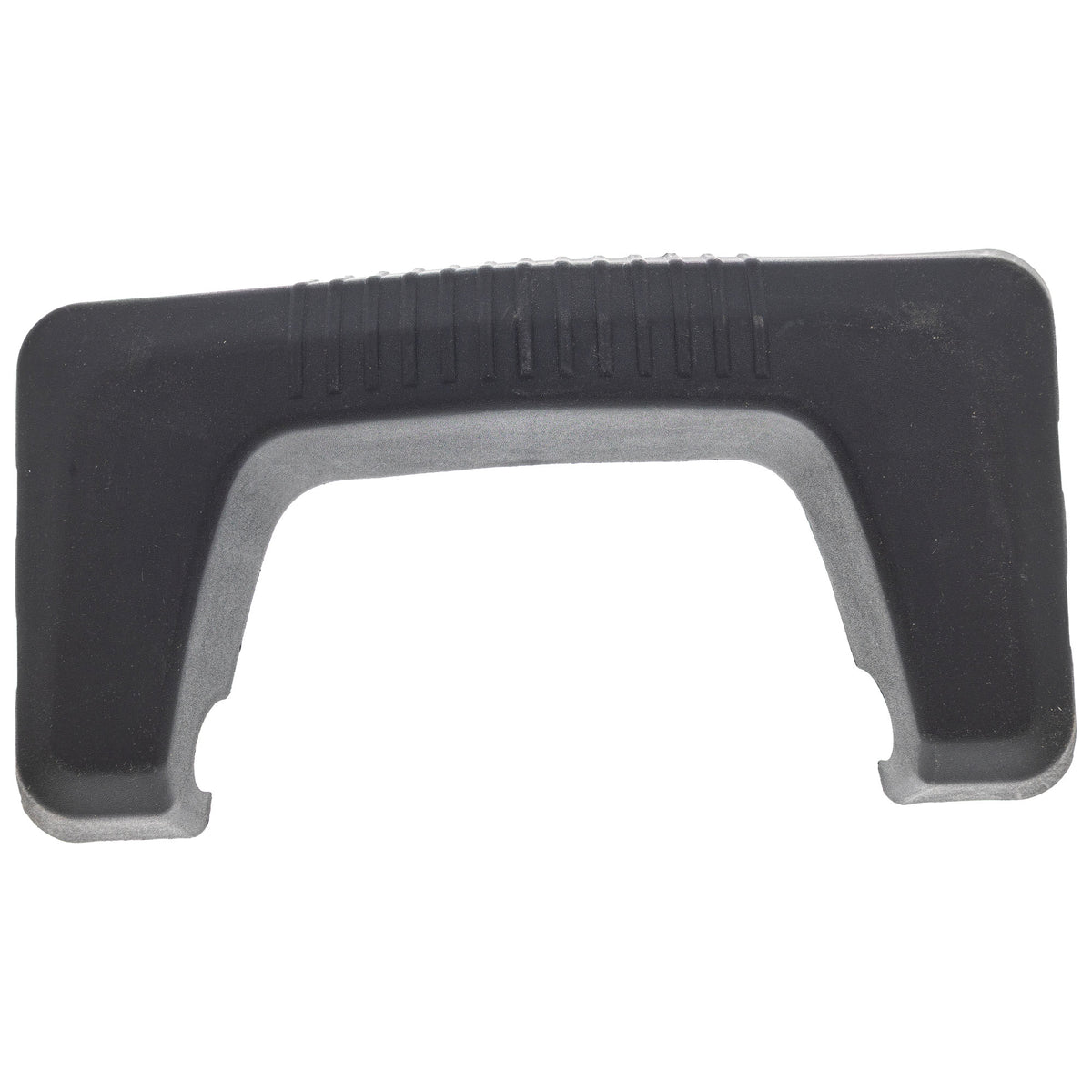 CUB CADET 731-08369 Bumper Cover