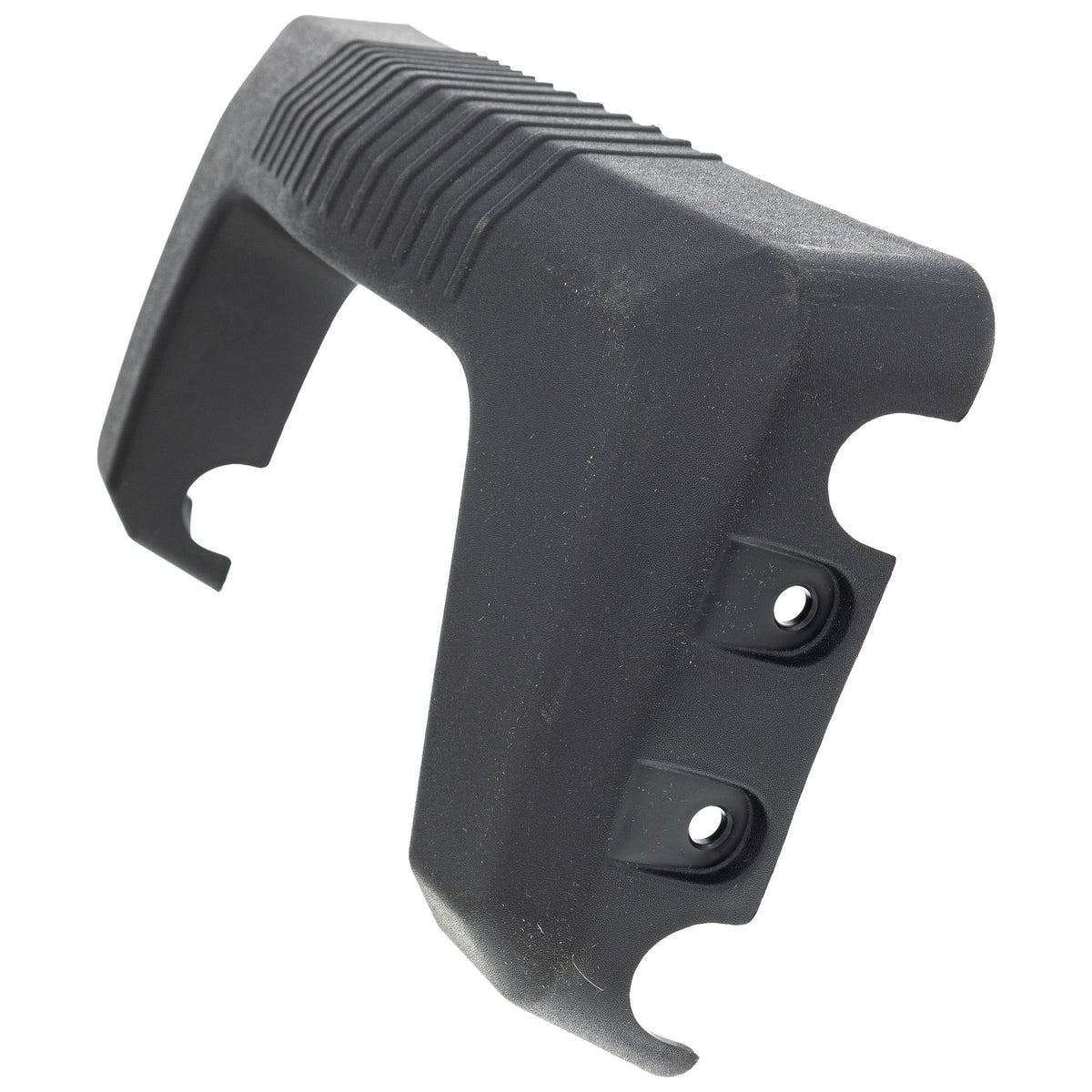 CUB CADET 731-08369 Bumper Cover