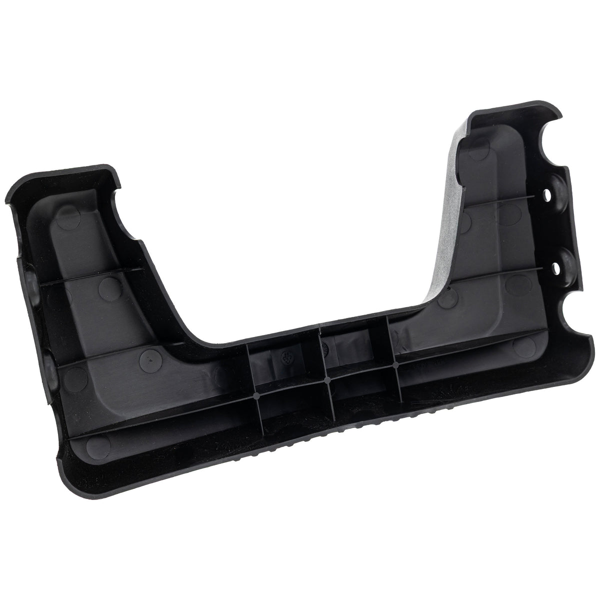 CUB CADET 731-08369 Bumper Cover