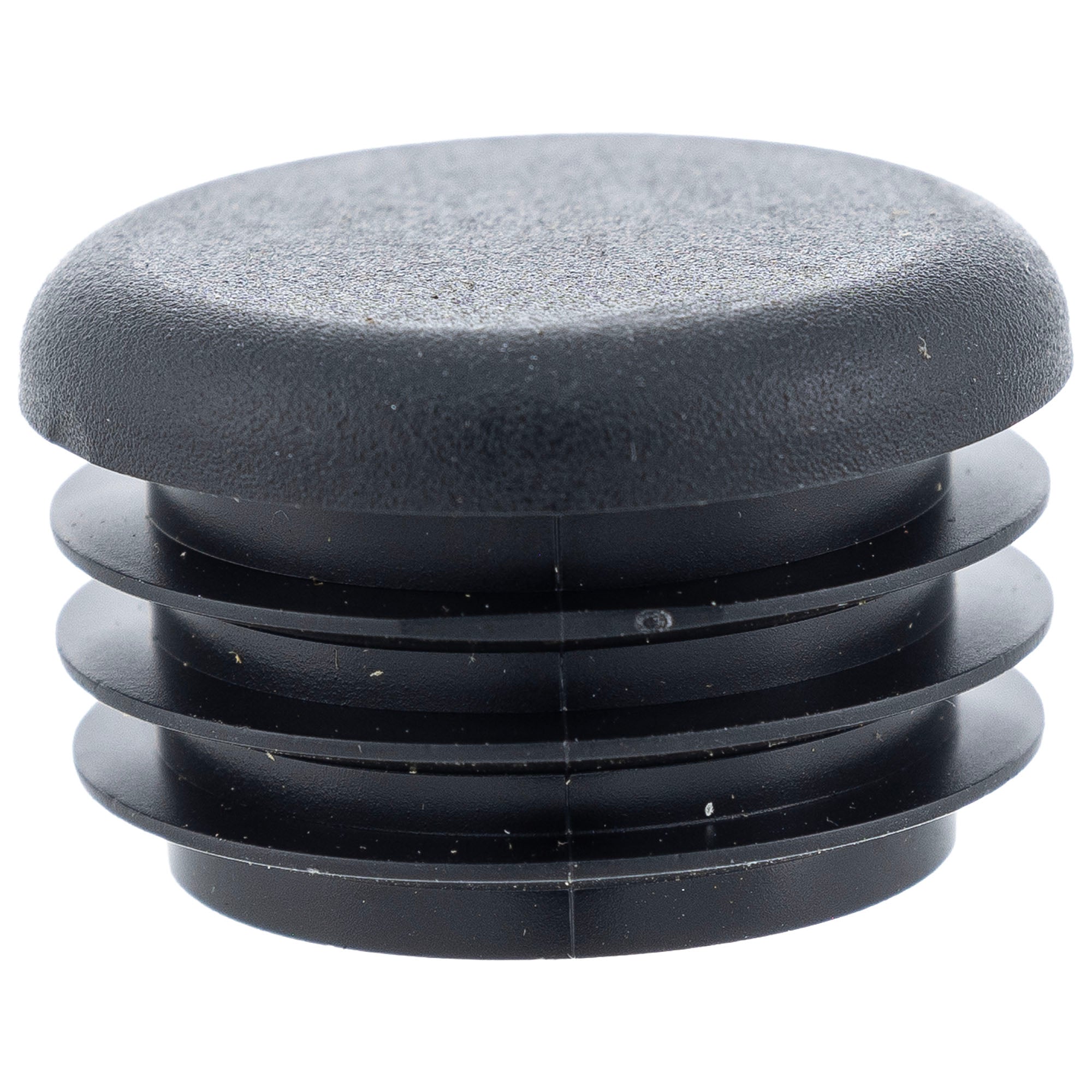 CUB CADET 731-08443 Bumper Tube Cap