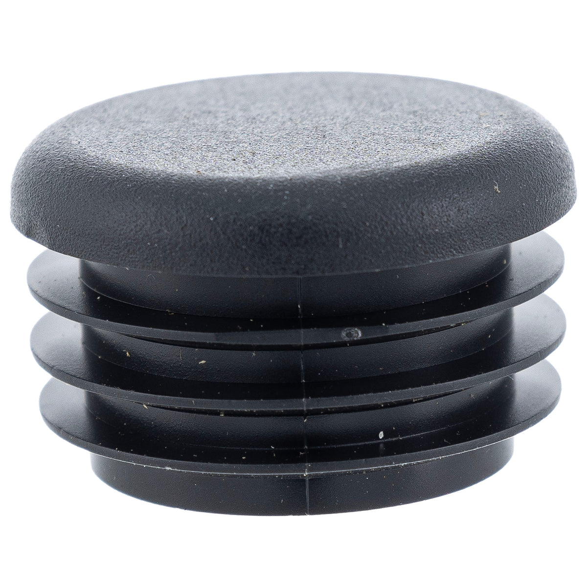 MTD 731-08443 Bumper Tube Cap