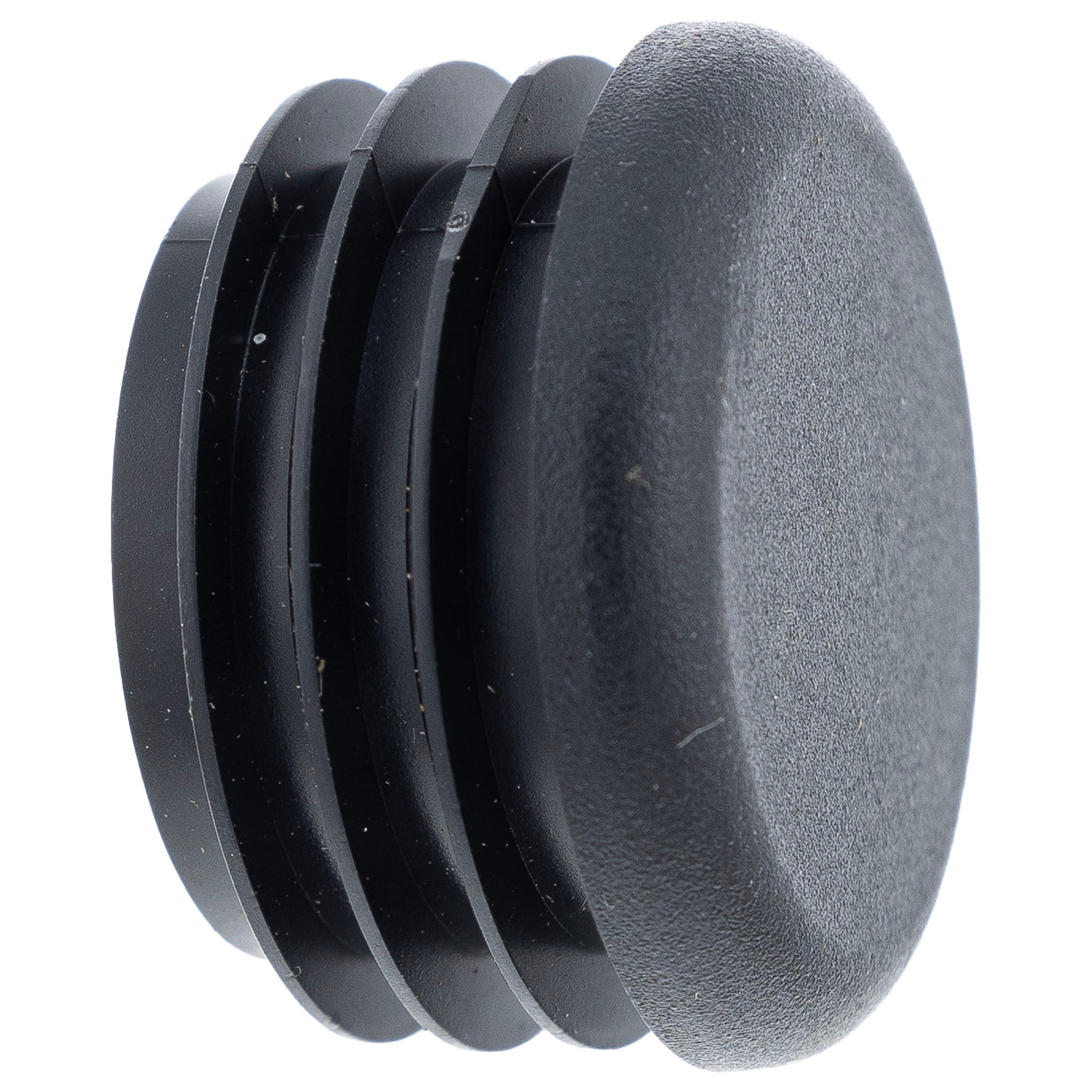 CUB CADET 731-08443 Bumper Tube Cap