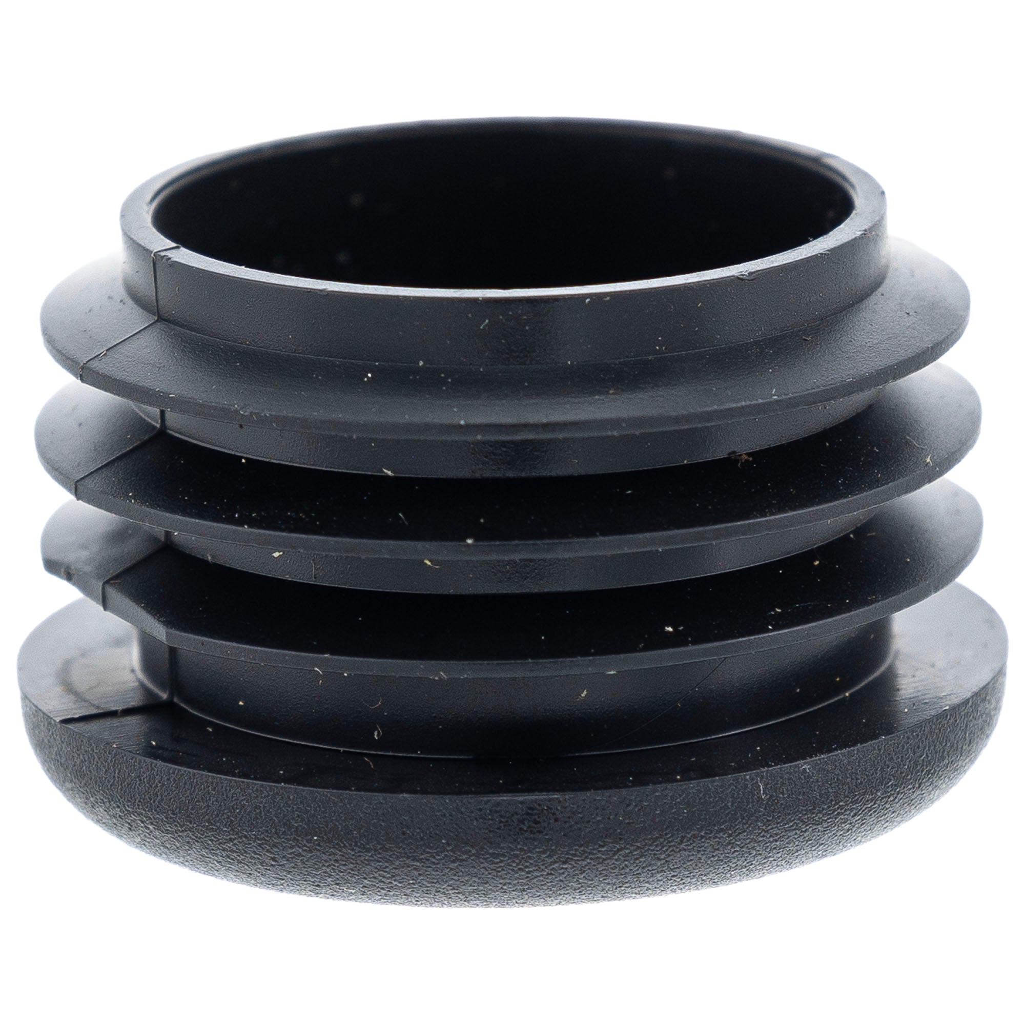 CUB CADET 731-08443 Bumper Tube Cap