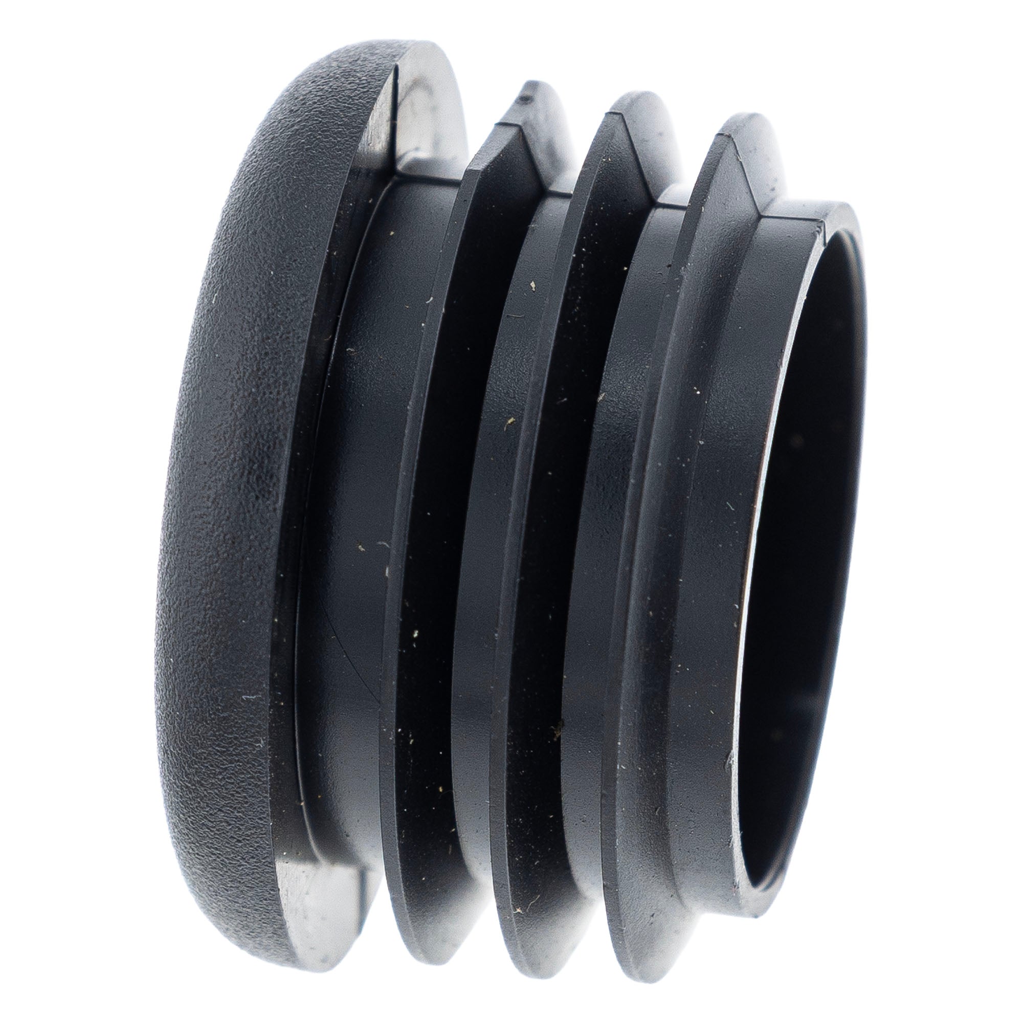 CUB CADET 731-08443 Bumper Tube Cap